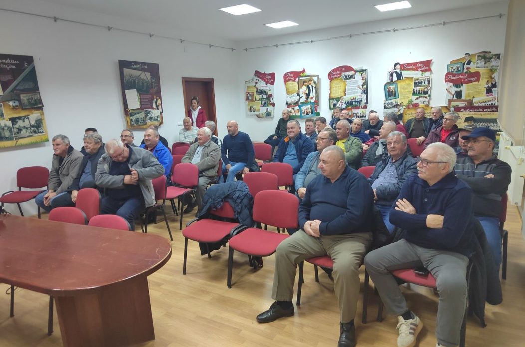 0-02-05-c4f3cd9c0bfb048da93ff879a2c15ddab6664d2f5b9f34fc1028e2d1168e2173_1c67c658e8f51288