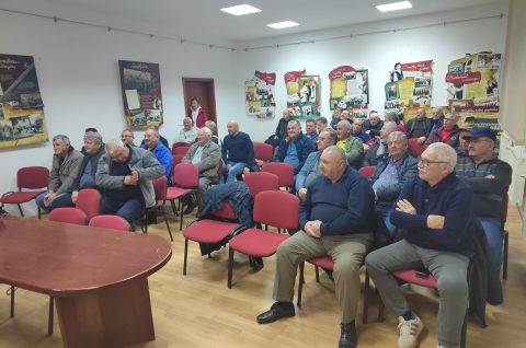 0-02-05-c4f3cd9c0bfb048da93ff879a2c15ddab6664d2f5b9f34fc1028e2d1168e2173_1c67c658e8f51288 0-02-05-c4f3cd9c0bfb048da93ff879a2c15ddab6664d2f5b9f34fc1028e2d1168e2173_1c67c658e8f51288