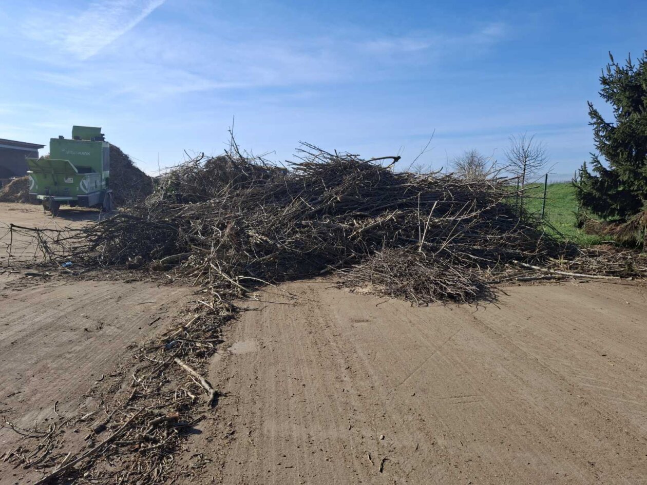 0-02-05-c8091cce6661a29a08487d9974bc106de81cf911503e5b2c60946638dd491f12_43fb6172b6cff933