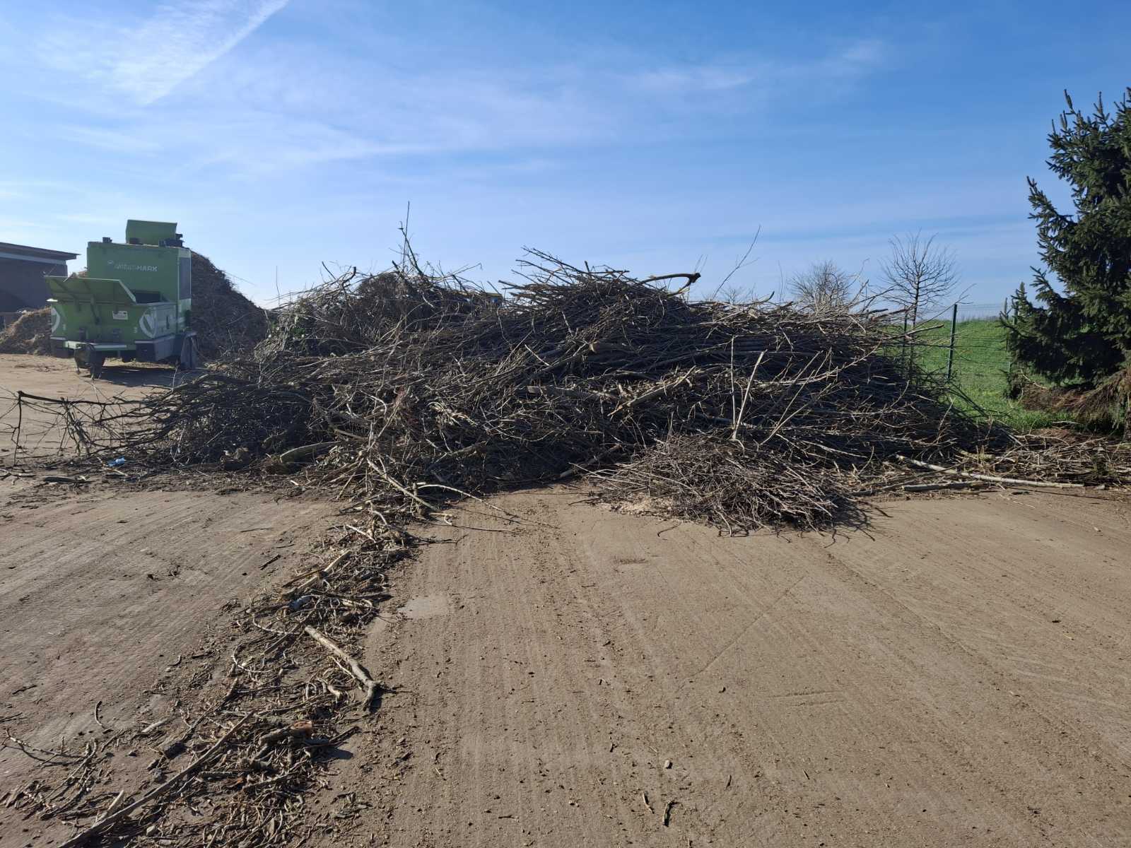 0-02-05-c8091cce6661a29a08487d9974bc106de81cf911503e5b2c60946638dd491f12_43fb6172b6cff933