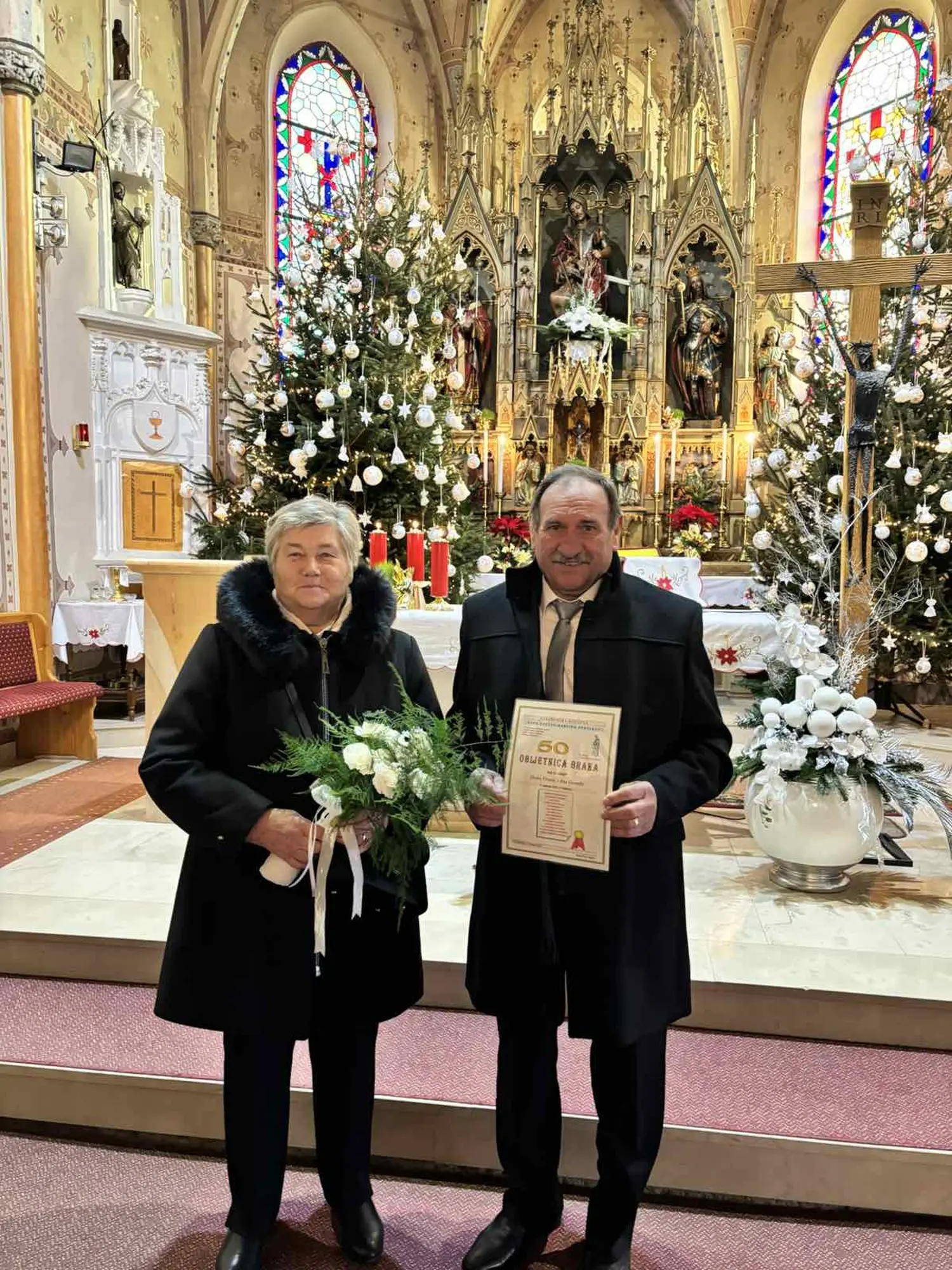 0-02-05-c98afd863d57278371faceb0ab955a9f2171ca3076873e9e6cf5c7be49185d11_e0c36290b27543af 0-02-05-c98afd863d57278371faceb0ab955a9f2171ca3076873e9e6cf5c7be49185d11_e0c36290b27543af