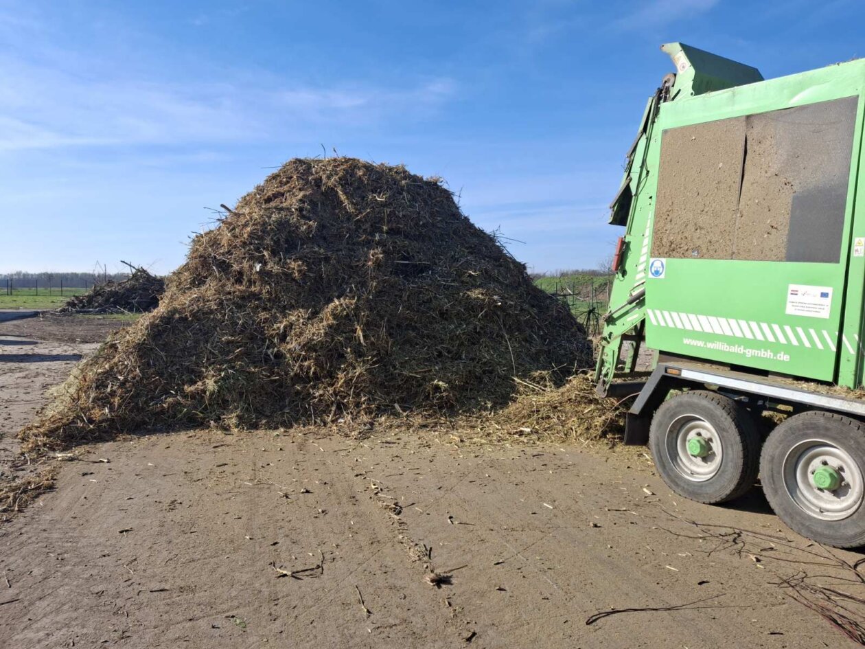 0-02-05-ca539c7f4596609afe3edabc63e978cbbfa245f2d6253f654f4018c43b41c108_faedad7c769f8c00