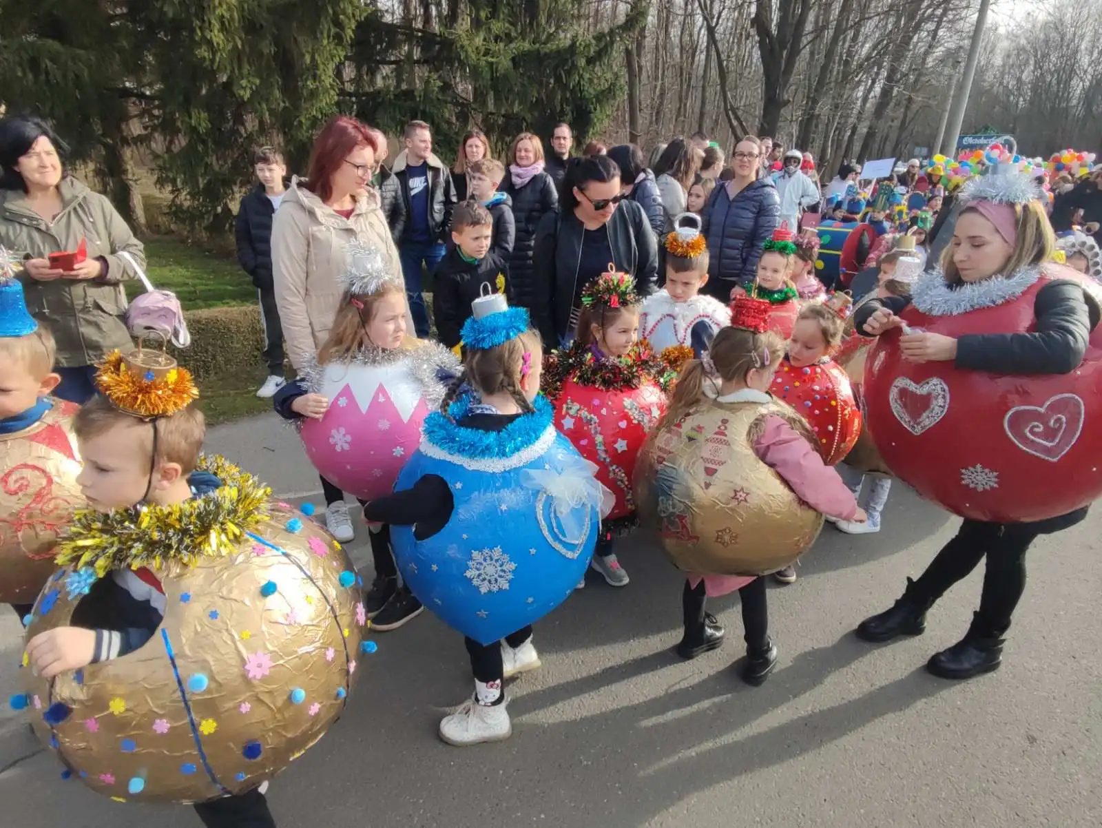 0-02-05-cc6d60cf29b953768ba59ace8bb159f398c83353f559c42e1fcae1ff9fdb3aff_9145cfc451baa4a2 0-02-05-cc6d60cf29b953768ba59ace8bb159f398c83353f559c42e1fcae1ff9fdb3aff_9145cfc451baa4a2