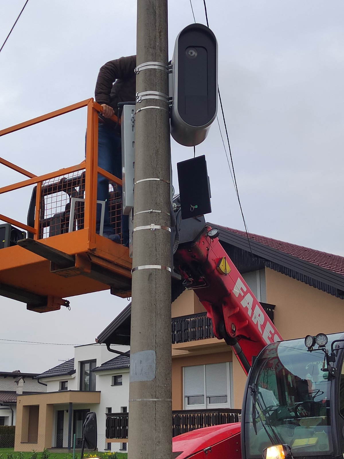 0-02-05-cd745a6b7d18881a38078d6c7d6e21dae0c59770cdf57c9d518ddc7c1bd525c5_a3ed57ff0cf879ac