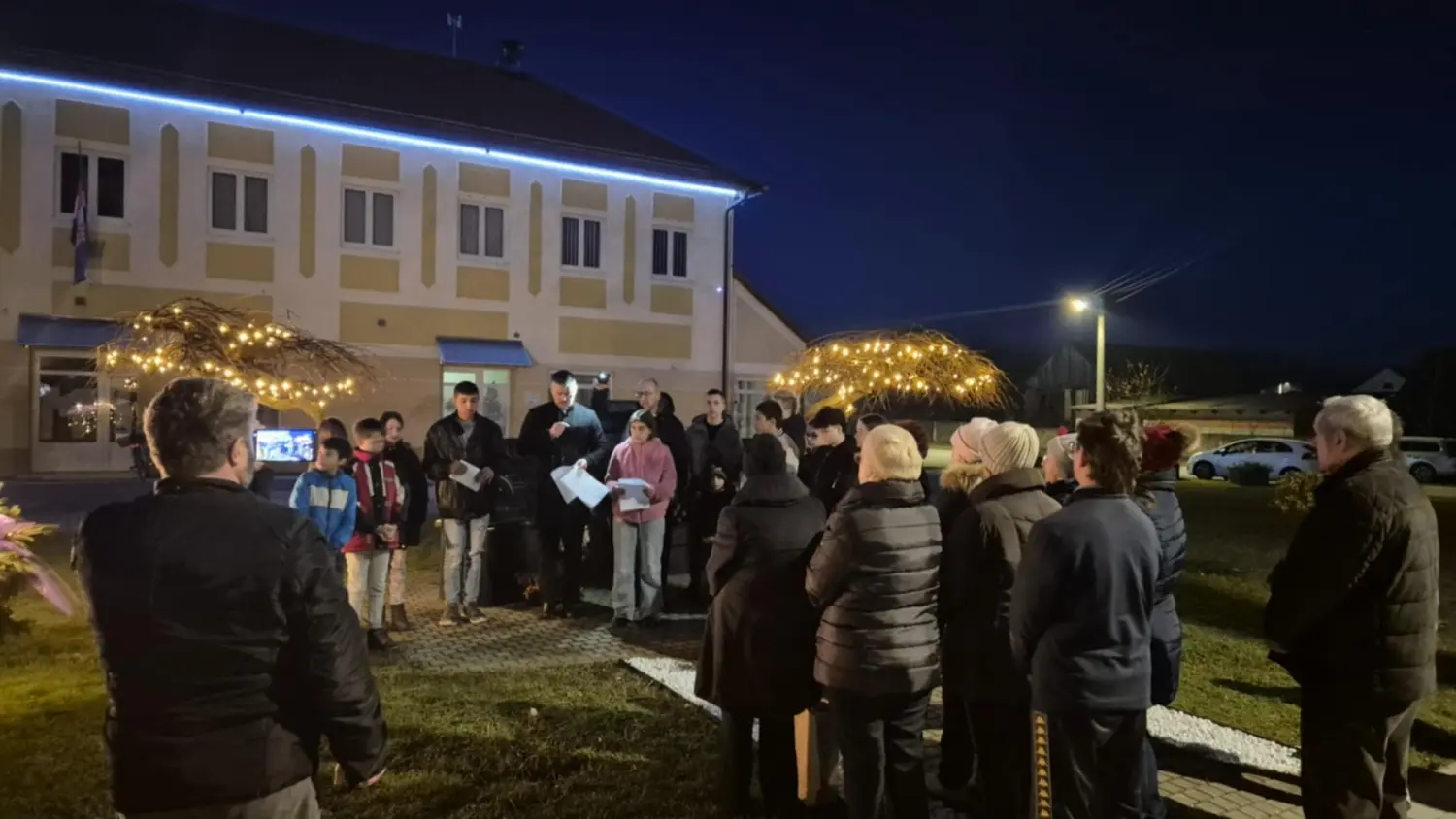 0-02-05-d08b0f49dc903b2f194b0f0bf56739038db7a98f3e8a39adfb97ca58c5339b6d_460cc86703d054cb