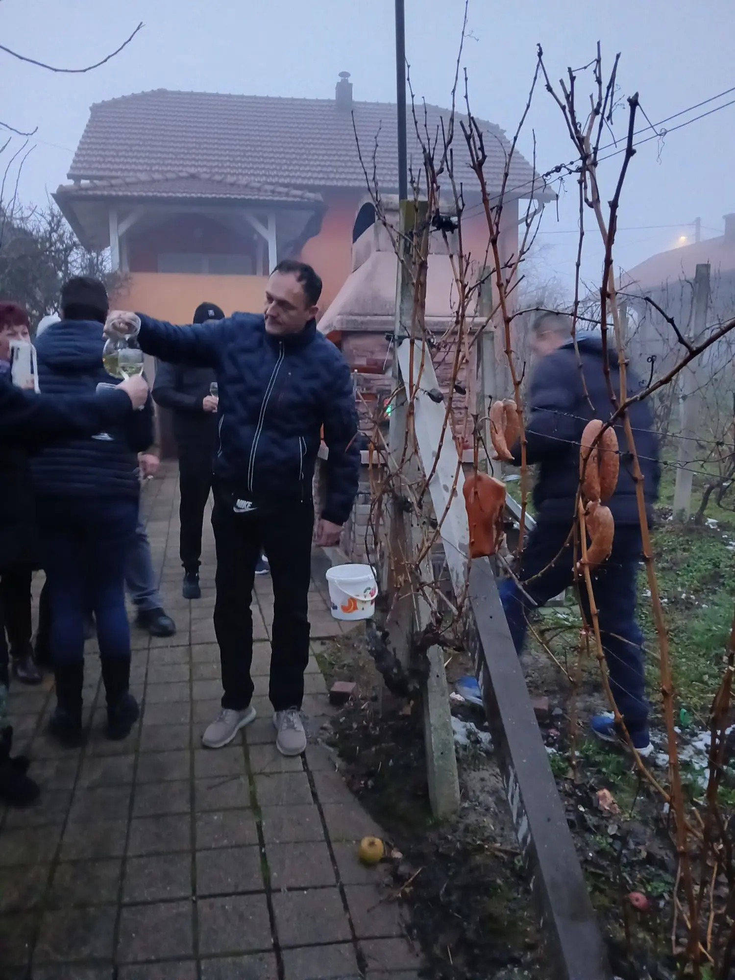 0-02-05-d2a2c21051aedb58b20c8fa3a460fa6bfc1362638d7afdcd4400397263c6c487_ecbbcbd0d623a3a1 0-02-05-d2a2c21051aedb58b20c8fa3a460fa6bfc1362638d7afdcd4400397263c6c487_ecbbcbd0d623a3a1