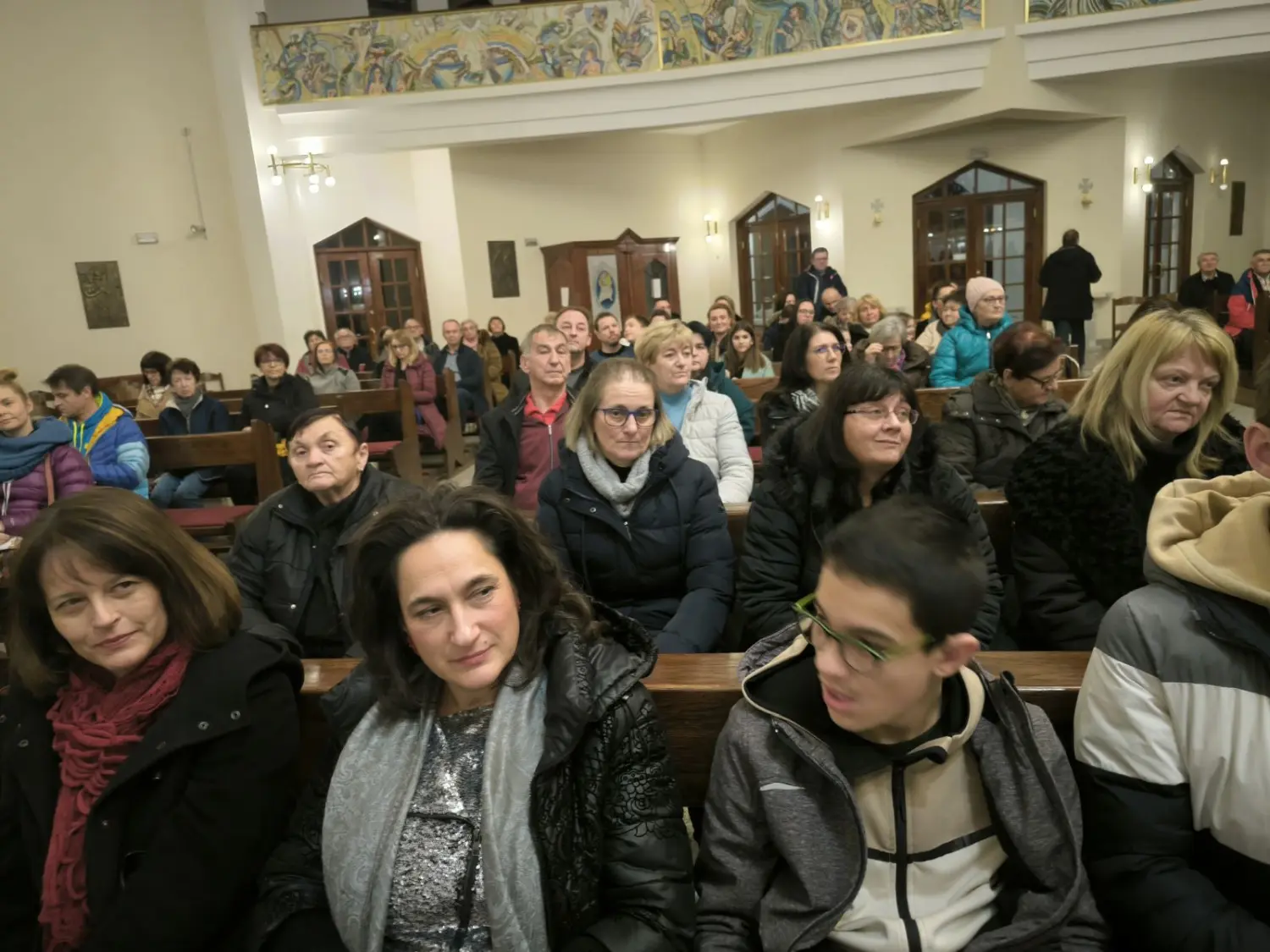 Božićem kroz Hrvatsku, KUU Veseli Međimurci, 20240-02-05-d38da0e22a7fe12e52e69300f748a815434bcd2e7c7cfdd8a9f921e78810a2e3_fe131ed71b07cfdf Božićem kroz Hrvatsku, KUU Veseli Međimurci, 20240-02-05-d38da0e22a7fe12e52e69300f748a815434bcd2e7c7cfdd8a9f921e78810a2e3_fe131ed71b07cfdf