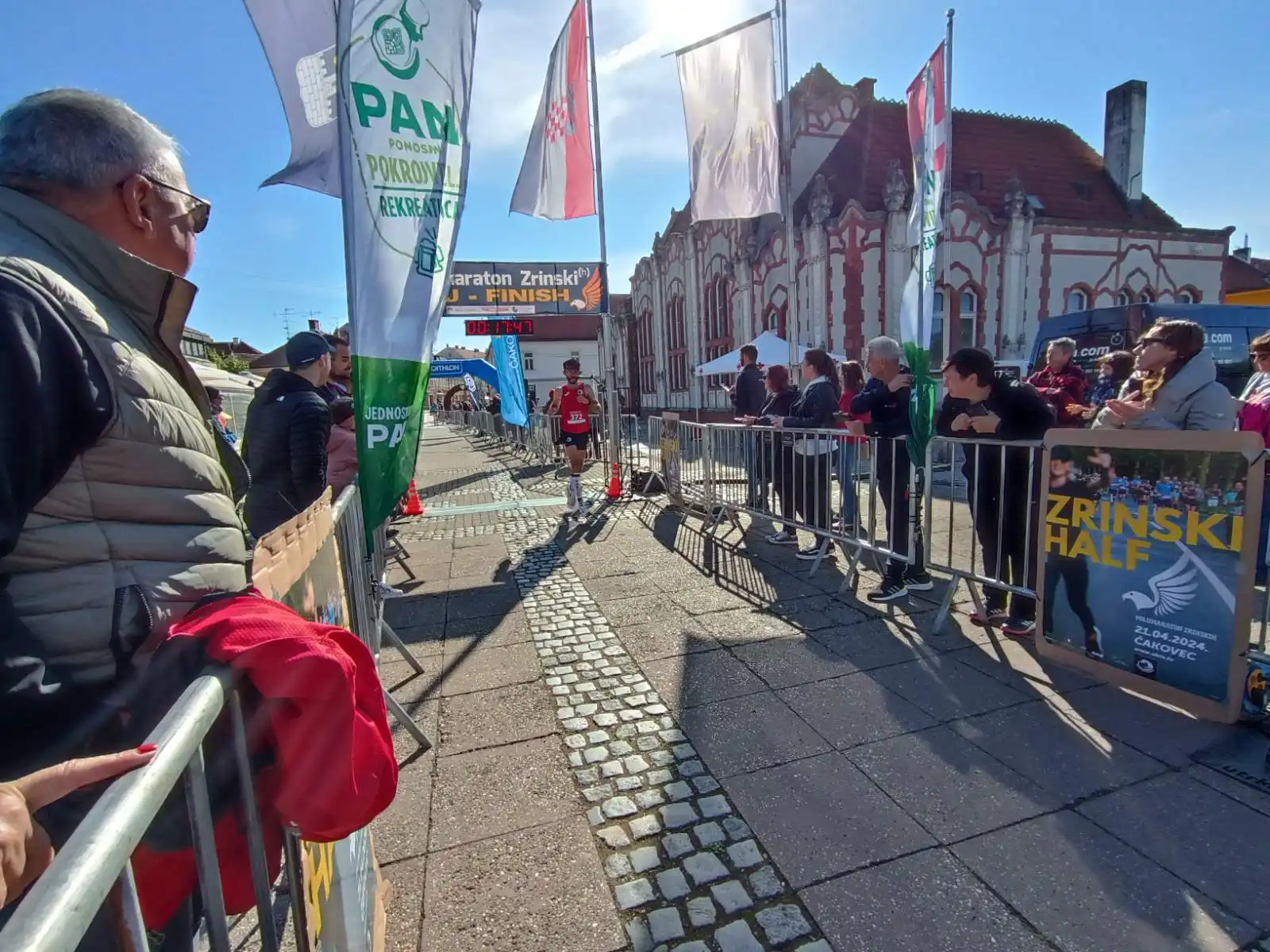 0-02-05-d40224cfda01b4a6992f1375bb64fb2538738d3f8581f491ec050ee7b7217796_941eaf7267d40ec 0-02-05-d40224cfda01b4a6992f1375bb64fb2538738d3f8581f491ec050ee7b7217796_941eaf7267d40ec