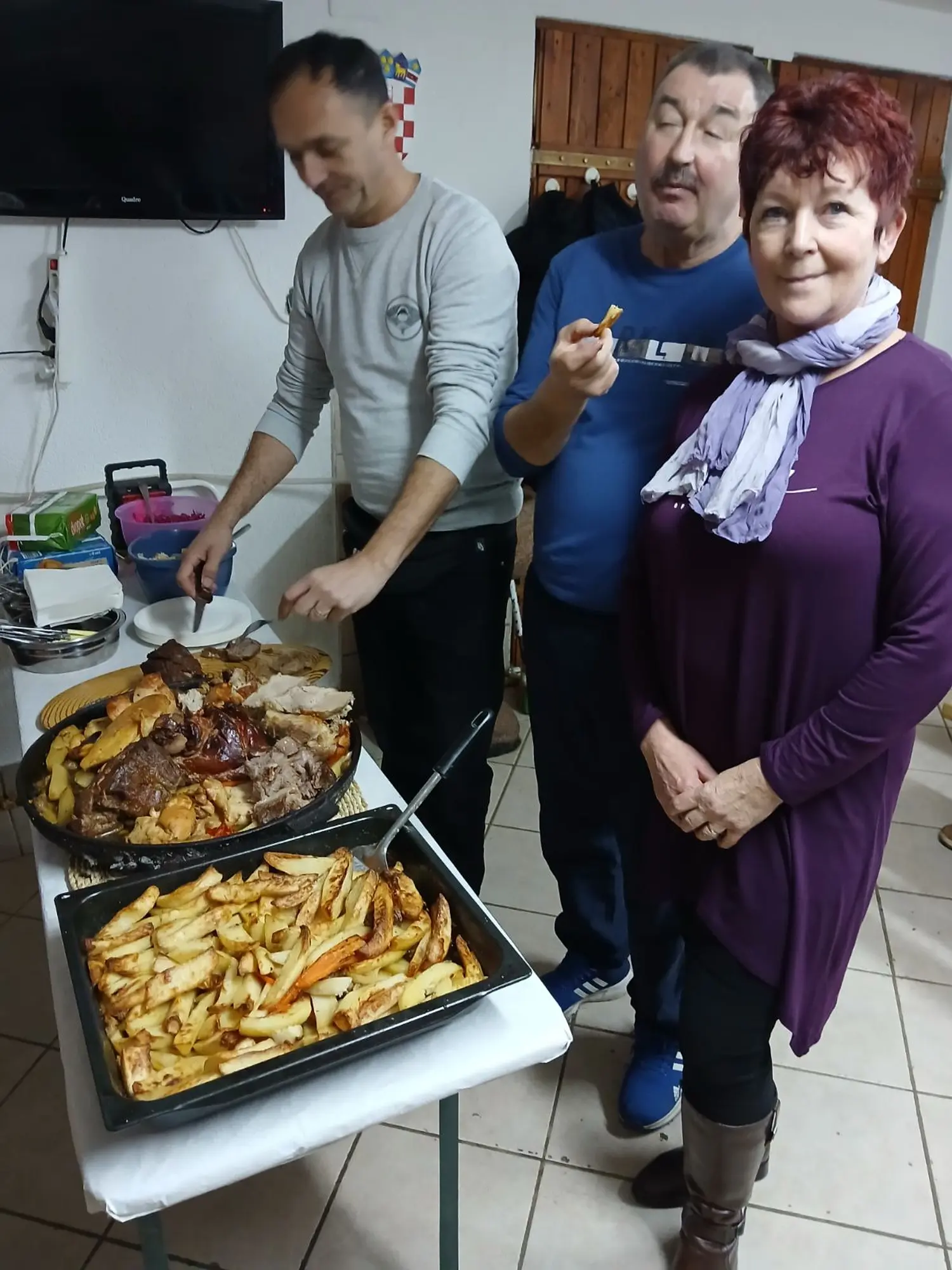 0-02-05-d4557e3a68842a23425bbc189ee463e0f32b24a17b456730b8c1f9bbaaae0584_e8806203e5580bb6 0-02-05-d4557e3a68842a23425bbc189ee463e0f32b24a17b456730b8c1f9bbaaae0584_e8806203e5580bb6