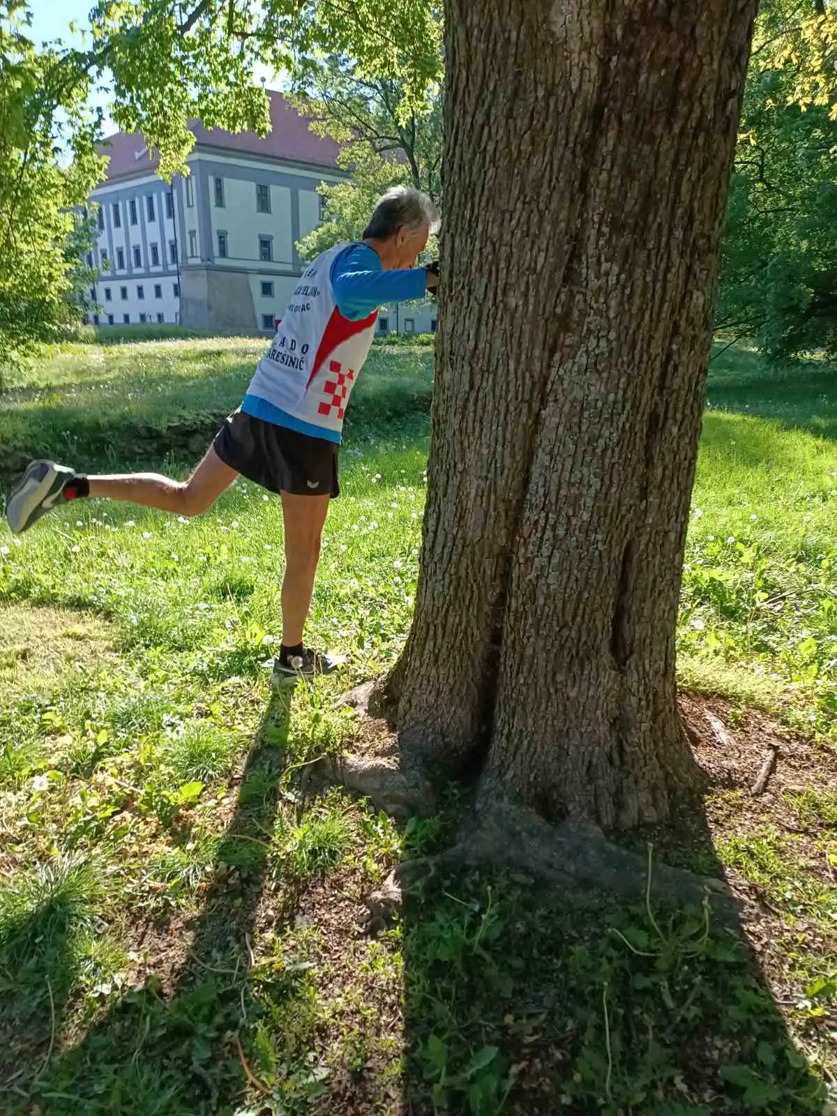 0-02-05-d4ea0a96842e19e8e8eff391e042f21f9fb268c9e68175c60ba25220e4f7348f_3ac57d2ff5b27361 0-02-05-d4ea0a96842e19e8e8eff391e042f21f9fb268c9e68175c60ba25220e4f7348f_3ac57d2ff5b27361