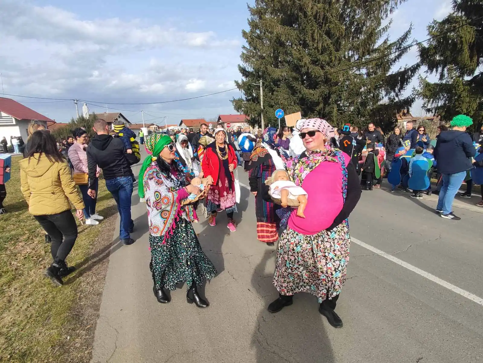 0-02-05-d7bcf95aa8a423c1515b191c530f1a5139dbd48307335fca7f7f179b1a0472ef_4603c2c02278b95c 0-02-05-d7bcf95aa8a423c1515b191c530f1a5139dbd48307335fca7f7f179b1a0472ef_4603c2c02278b95c