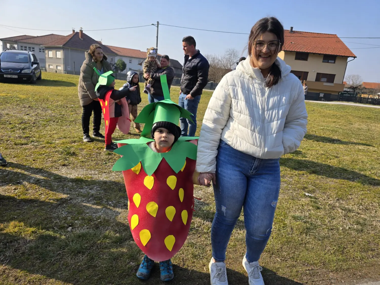 0-02-05-d805ff2b296d80603a376edc493684bffa1d8f458e2f2d0bc3022d888cfa2084_8d07c2280a66382c