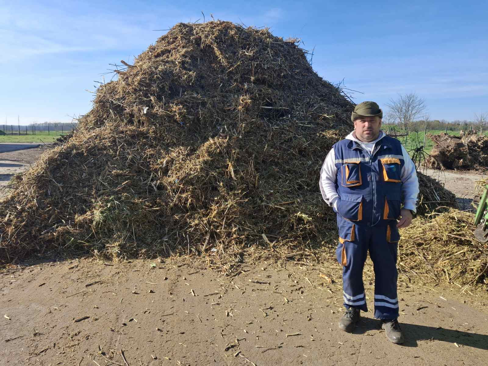 0-02-05-da7b97e9ea375b35d24f929fadacfdbd1034b8943315aa2791d85a27ecc2dfca_586dc17475adbbf3