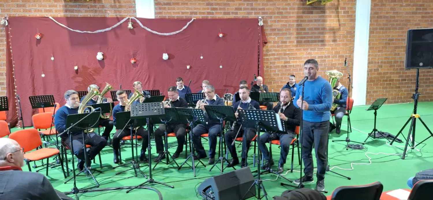 0-02-05-da88fed33eec3422c44a2974d5eb91880cd76e5d01107acd0a6c791bb7e31f58_cd4c631511518e8b 0-02-05-da88fed33eec3422c44a2974d5eb91880cd76e5d01107acd0a6c791bb7e31f58_cd4c631511518e8b