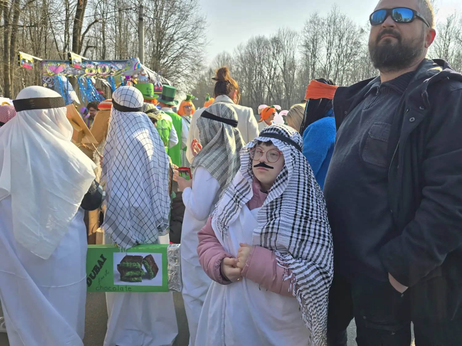 0-02-05-dbee5b00a65c55c29a71808d895dd1ef68b3e4ed846df563989fe918c03c4c1e_c1235bc7f80746c3