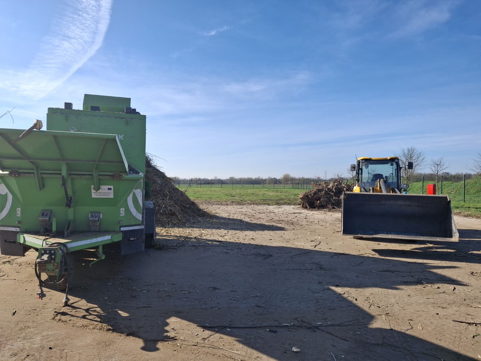 0-02-05-dc020234c720c8f86068678b84f2ff98312913250b0881b17251ed345933128c_1294d0b1fa53dd26