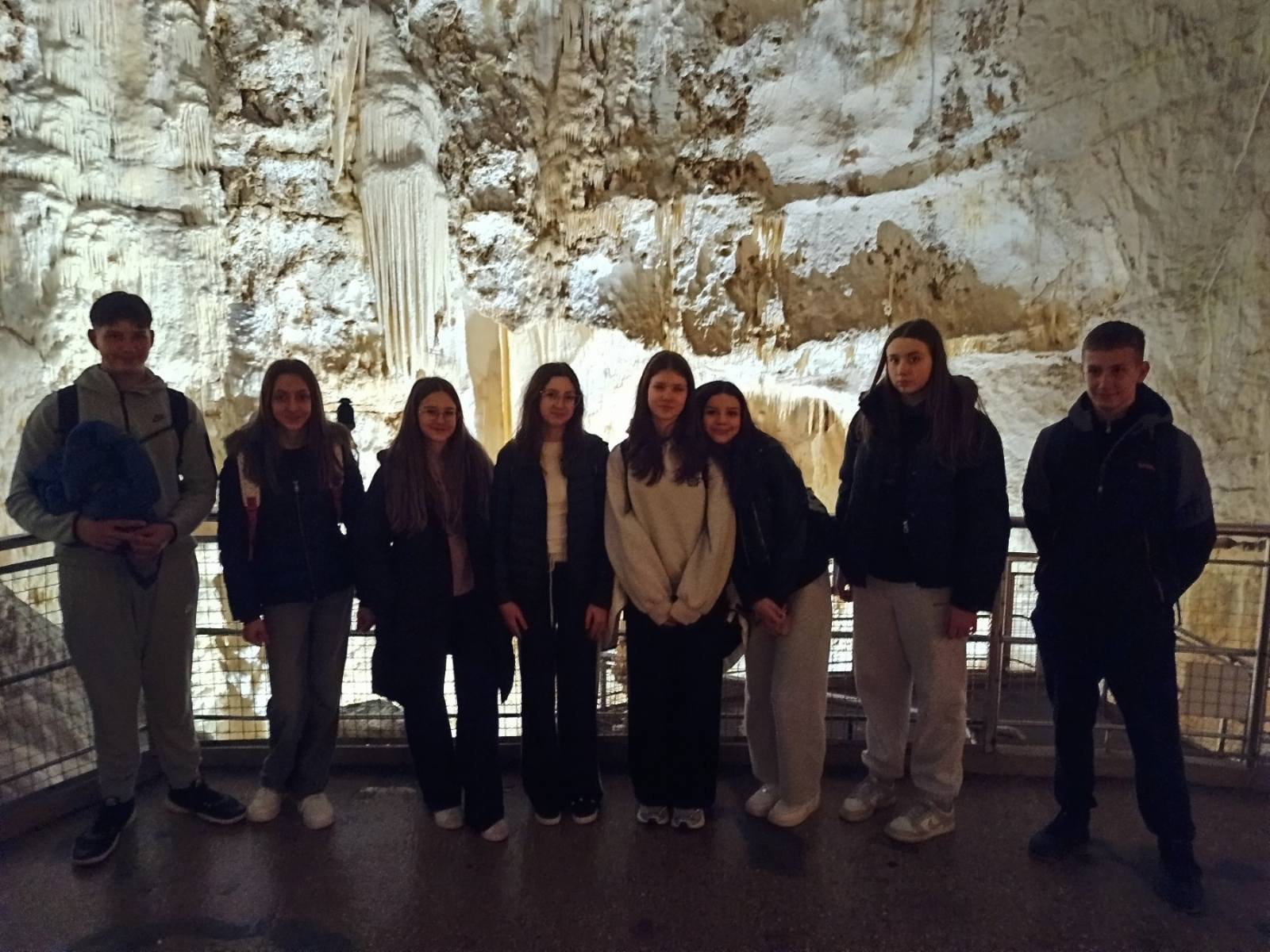 0-02-05-dcbcd3e970173d12b1a940e712641dd8260d7bad77b81e26514b1d21c4eca5ac_b5748b6864cbfdb4 0-02-05-dcbcd3e970173d12b1a940e712641dd8260d7bad77b81e26514b1d21c4eca5ac_b5748b6864cbfdb4