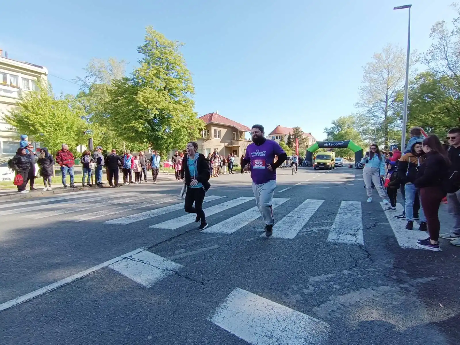 0-02-05-dcf5b9735712bf40a0930880a82b3d9e54c9836771f38e3b927e755852101747_1f6734dfdbac6291 0-02-05-dcf5b9735712bf40a0930880a82b3d9e54c9836771f38e3b927e755852101747_1f6734dfdbac6291