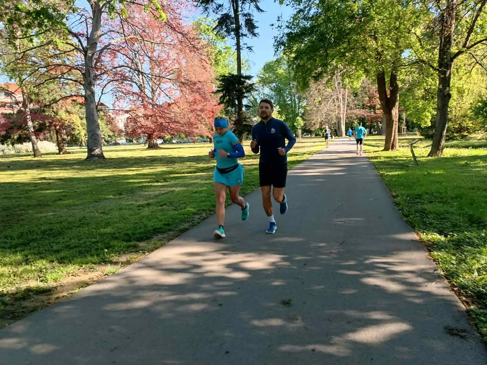 0-02-05-df5ca501d6a46173b6f88a49500e9fa65635fd8e5ba8d1ae8ad2644d2d7e668c_7248eaea77f72464 0-02-05-df5ca501d6a46173b6f88a49500e9fa65635fd8e5ba8d1ae8ad2644d2d7e668c_7248eaea77f72464