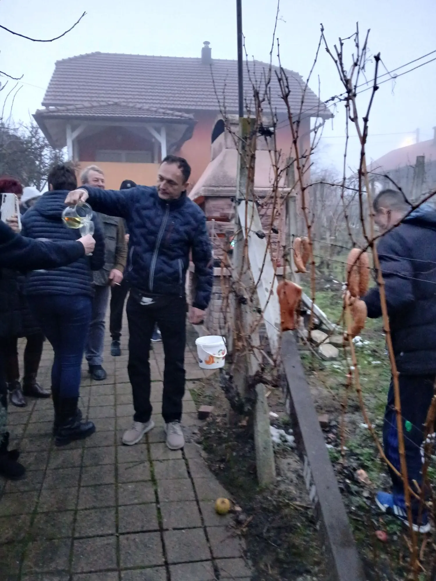 0-02-05-e16a2fddb7d42e84fb31a0a3426e4817f3e361bf85c34a8504e21da460640292_7f5fd50ca4260751 0-02-05-e16a2fddb7d42e84fb31a0a3426e4817f3e361bf85c34a8504e21da460640292_7f5fd50ca4260751