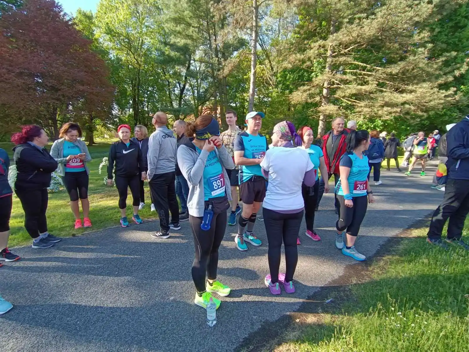 0-02-05-e18cde77ad36455d1295d3d3cba3b4c858991bea81e2dac966a9bb35f21359c5_ae4a868a7fc5e637 0-02-05-e18cde77ad36455d1295d3d3cba3b4c858991bea81e2dac966a9bb35f21359c5_ae4a868a7fc5e637