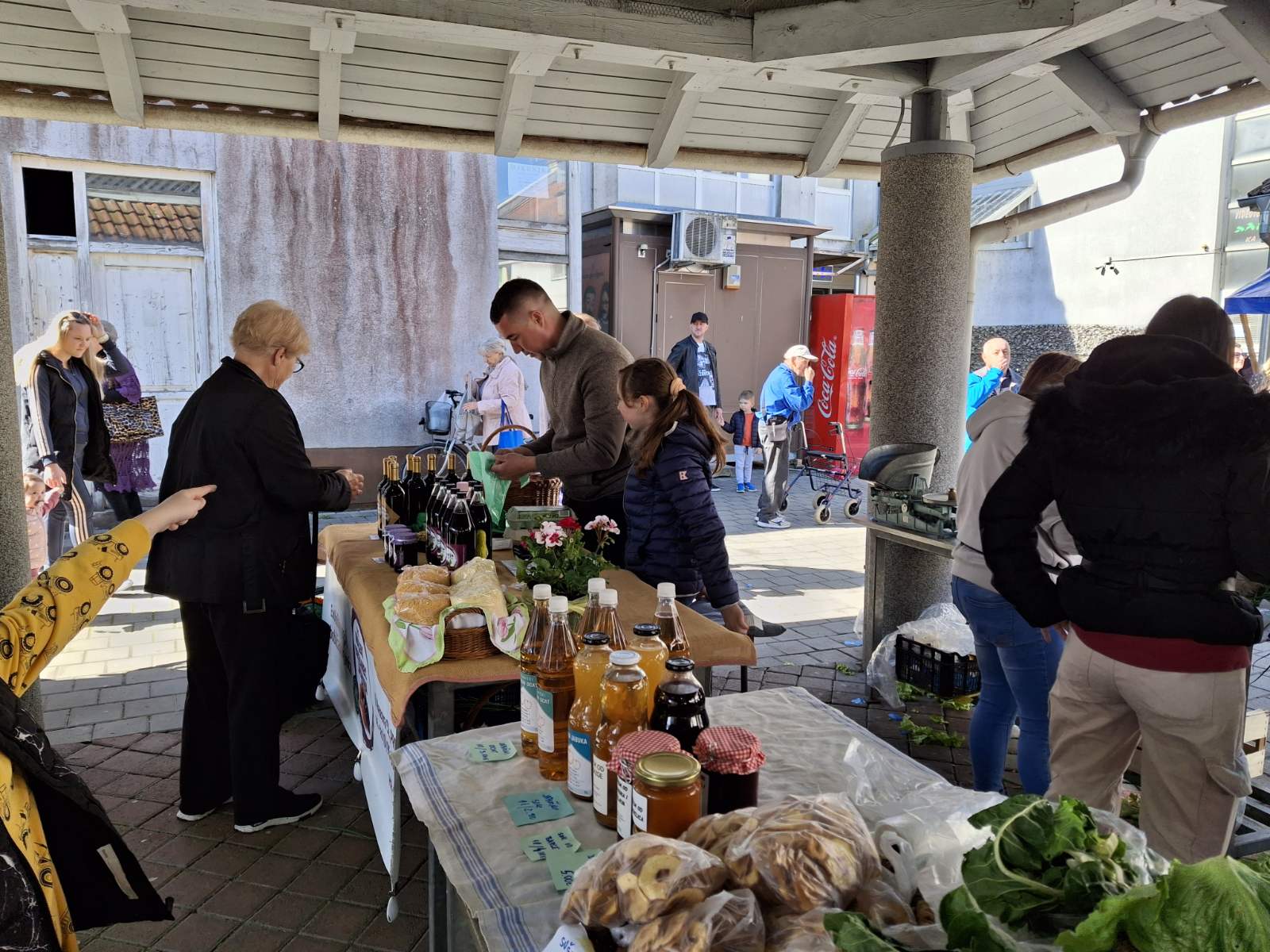 0-02-05-e2c9980b8602b51a98d7242212e72e33654e480f4c088f9a7faee1a11ec78e01_c4f1412071271859 0-02-05-e2c9980b8602b51a98d7242212e72e33654e480f4c088f9a7faee1a11ec78e01_c4f1412071271859