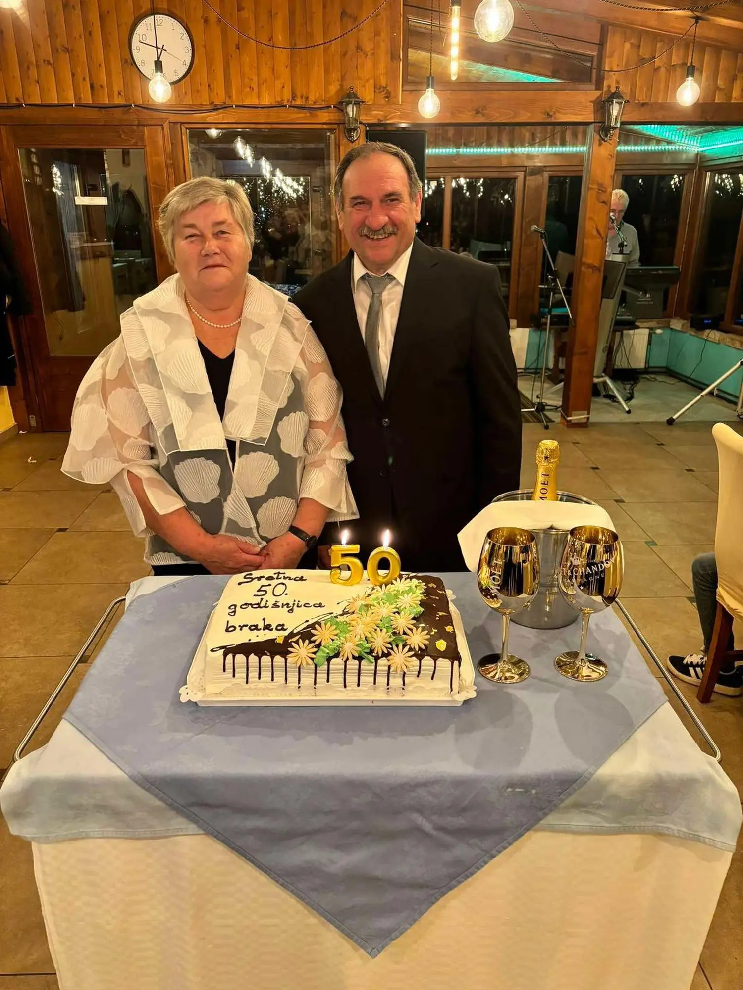 0-02-05-e3403ea0aa0945654d6cf7ffc8ca603c2bbae1fcfef24949e24a8d31f9d3f94a_5d38eb4eea8b097f 0-02-05-e3403ea0aa0945654d6cf7ffc8ca603c2bbae1fcfef24949e24a8d31f9d3f94a_5d38eb4eea8b097f