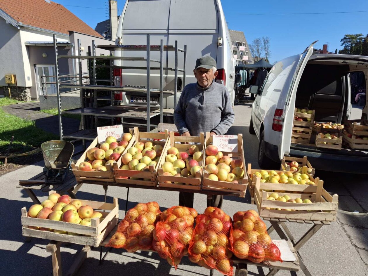 0-02-05-e97d9a1b48c58a057042f6b3d912500a32059beca763b9dc344a13ad5eecdc6b_1f03ec38707802ef 0-02-05-e97d9a1b48c58a057042f6b3d912500a32059beca763b9dc344a13ad5eecdc6b_1f03ec38707802ef