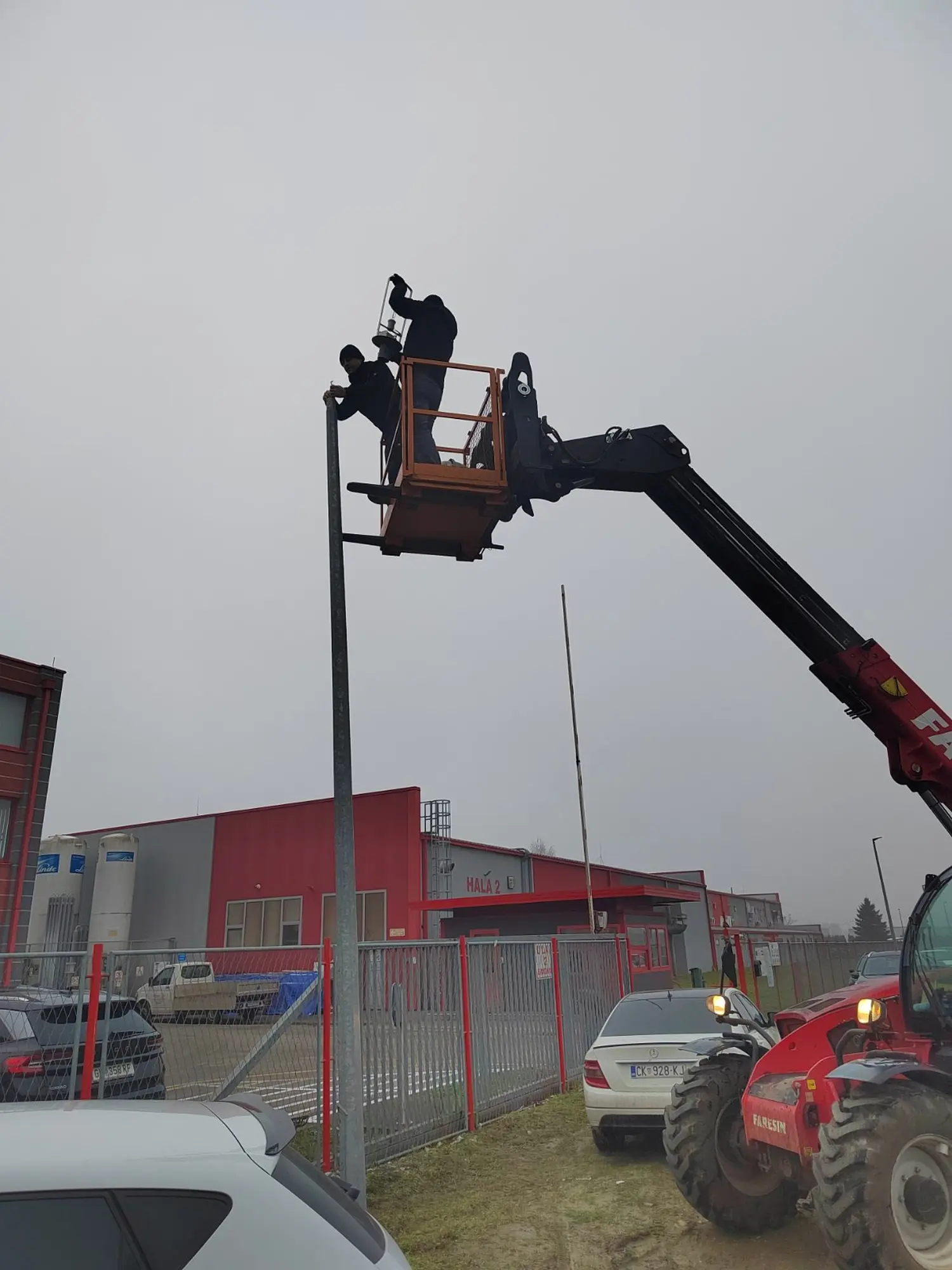 0-02-05-e984aba23a339b68ab58e5cf0b493fab9fea5aa6ed1ea7f25d3451653715ee12_6900573e0a7e6c29