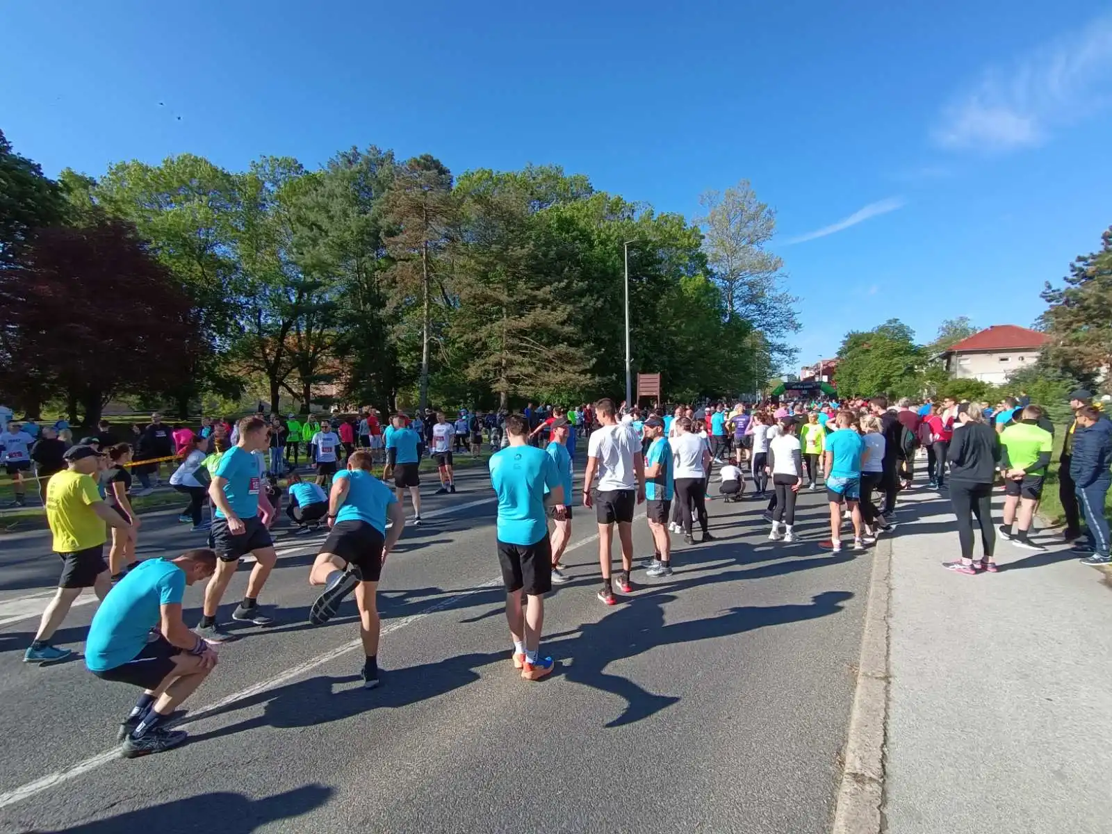 0-02-05-e998029e21325f8b188db060cbe9c725a20fc6d96ea92a197ac885ca97f56df6_7bd2e179027cf3d 0-02-05-e998029e21325f8b188db060cbe9c725a20fc6d96ea92a197ac885ca97f56df6_7bd2e179027cf3d