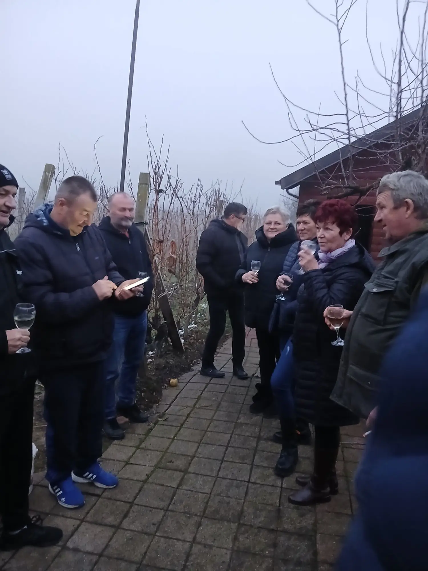 0-02-05-eb3fc6fbf7a1f2350da08dbaa531f12a0f97b0403c7b604ced3ec72cb7e74da3_7c8ccf469f2725e0 0-02-05-eb3fc6fbf7a1f2350da08dbaa531f12a0f97b0403c7b604ced3ec72cb7e74da3_7c8ccf469f2725e0