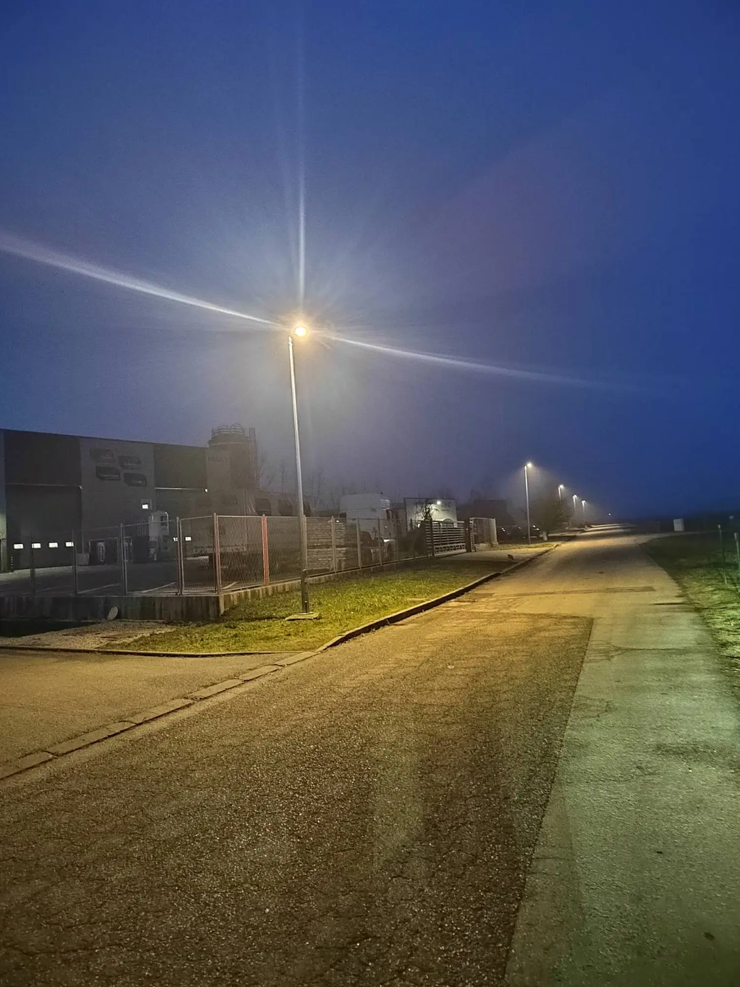 0-02-05-ec2d53ebe9d674a51ffab3c95149ed991f7cd288c56186e4b2dfd009494071ae_ecdf52537b0560dc