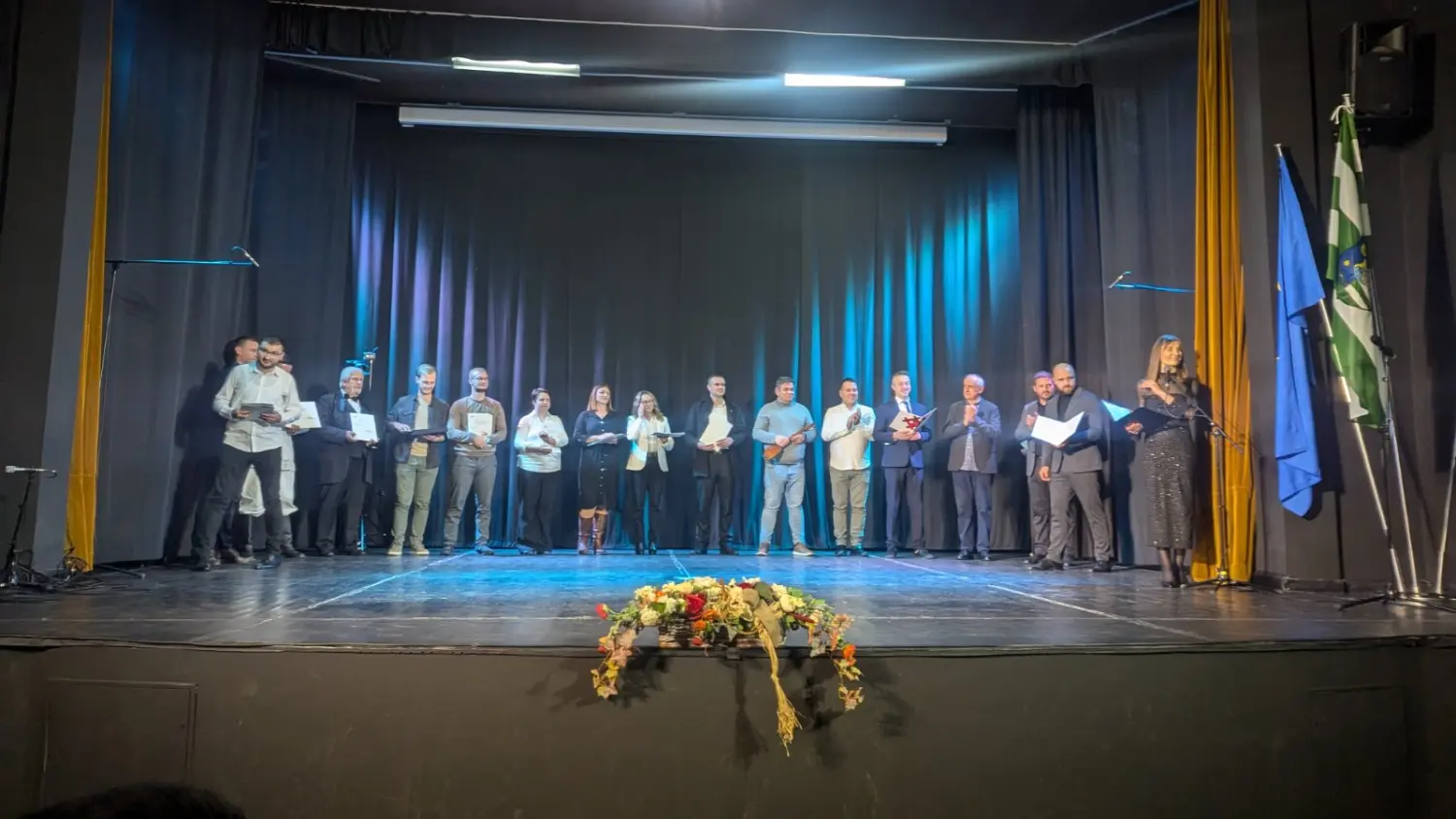 0-02-05-ed9bab4b5d9eddb36ed98455e819d61e33cc3ea8ec075ddbe6d09438306d6cad_664f2fa2d86765ac 0-02-05-ed9bab4b5d9eddb36ed98455e819d61e33cc3ea8ec075ddbe6d09438306d6cad_664f2fa2d86765ac