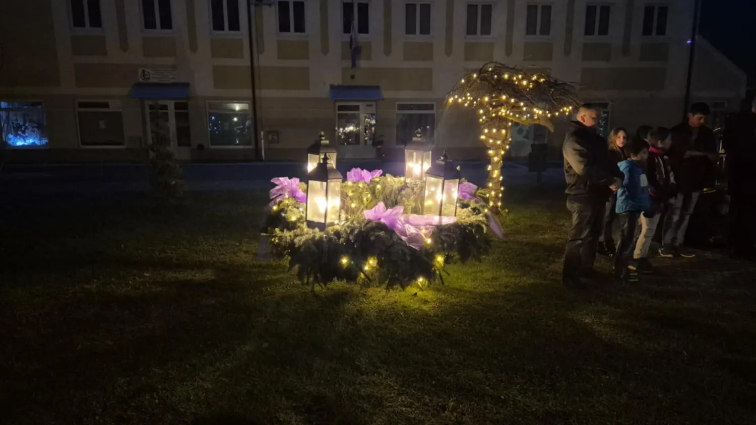 0-02-05-edd7ce09aa85dd9e9b60b305934b7f356da0ed0964f70f787487cbf1ff70626b_dd2f3a26e2316010