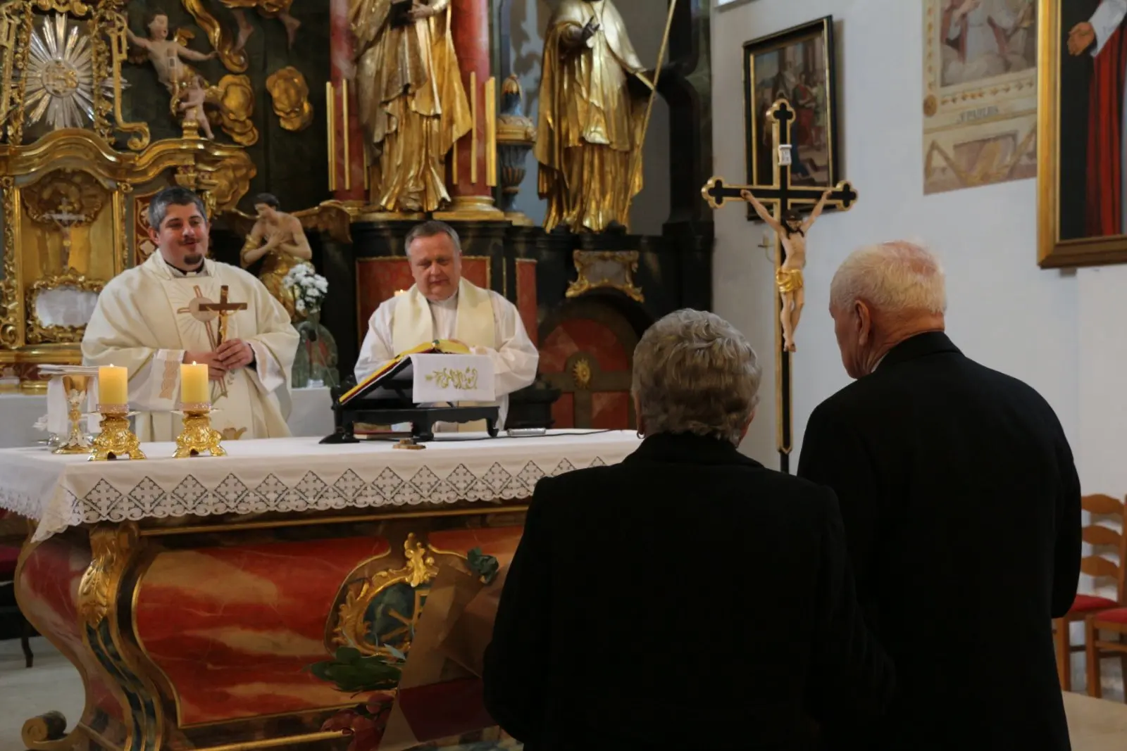 0-02-05-eecff20e7ba37f0e023df796d4d1da90aee642e12e8b6efd7fc70ce5945ccbc9_32dc603c5643a630 0-02-05-eecff20e7ba37f0e023df796d4d1da90aee642e12e8b6efd7fc70ce5945ccbc9_32dc603c5643a630