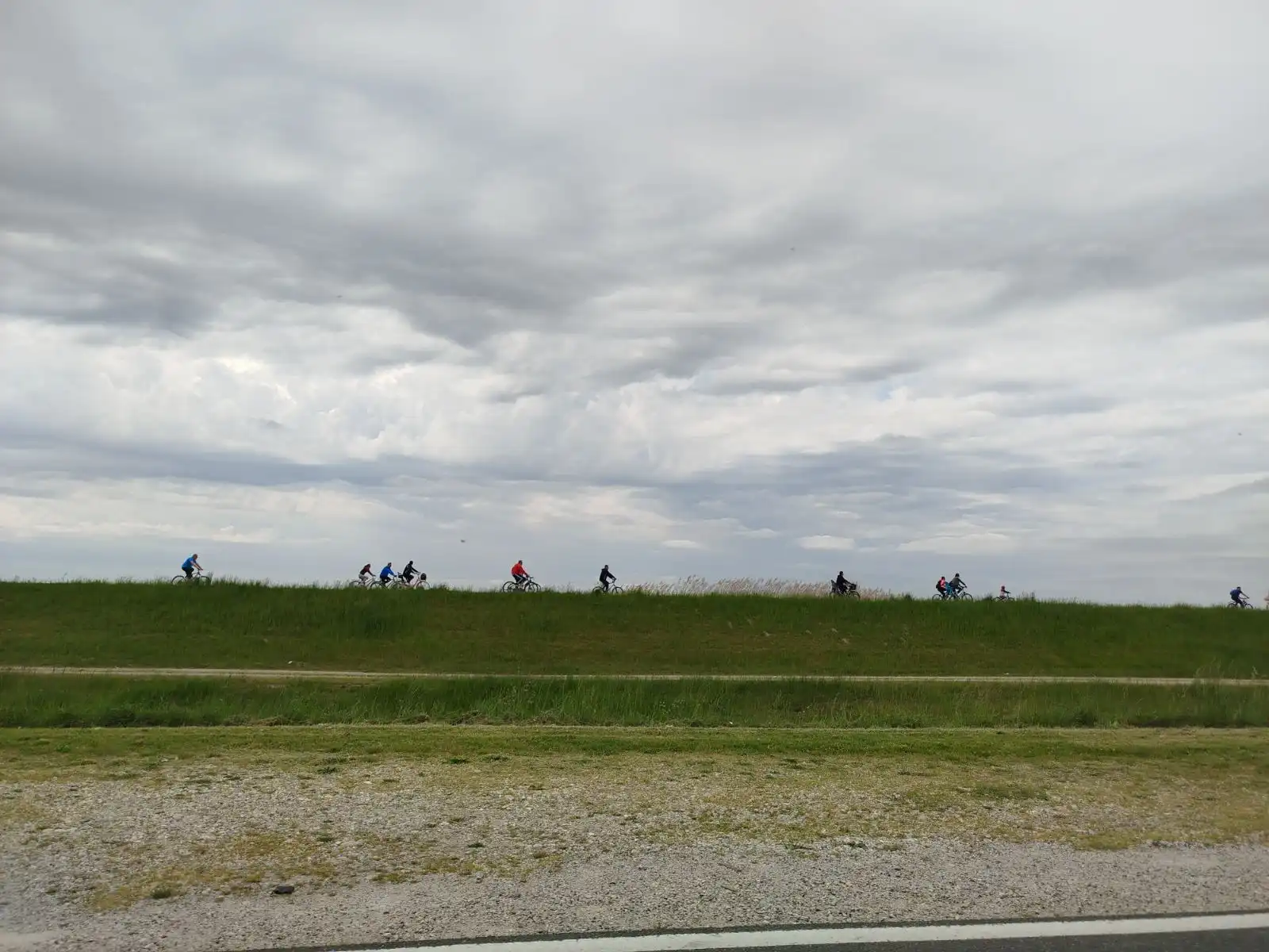 0-02-05-f031c2ccaf44c1fcaa0af074bf9b0e558fb6903c9bb1da2a6d16334f3ca1c336_821627385e12ea2b 0-02-05-f031c2ccaf44c1fcaa0af074bf9b0e558fb6903c9bb1da2a6d16334f3ca1c336_821627385e12ea2b