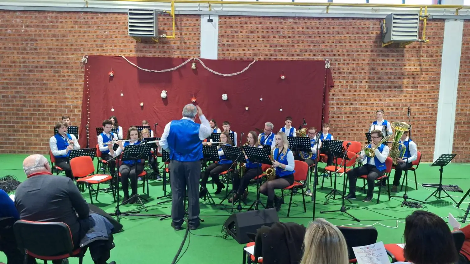 0-02-05-f0b84157b658745d99689838efab3a390514d8fe9bedf029d909c2732b16a584_88f2f714195c0921 0-02-05-f0b84157b658745d99689838efab3a390514d8fe9bedf029d909c2732b16a584_88f2f714195c0921