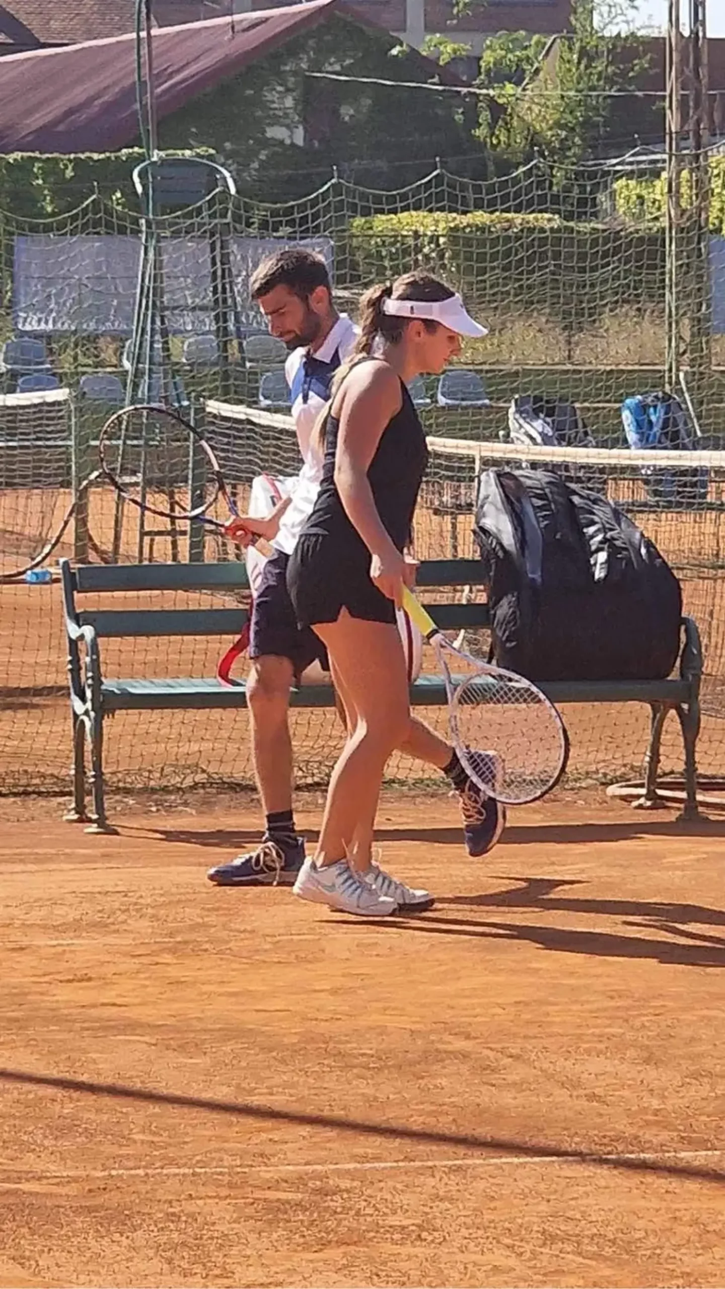 0-02-05-f207406c881fdd81e2e9e1675480e621b40eacdab98ec02134f95310273d0eb1_295983b75c6c838f 0-02-05-f207406c881fdd81e2e9e1675480e621b40eacdab98ec02134f95310273d0eb1_295983b75c6c838f