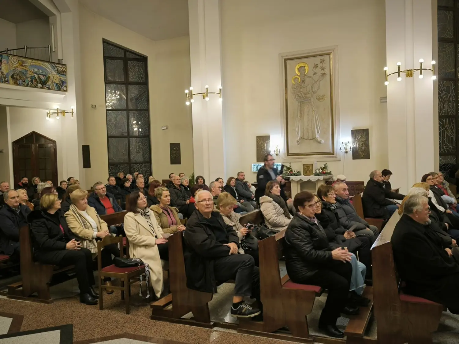 Božićem kroz Hrvatsku, KUU Veseli Međimurci, 20240-02-05-f2b01e55bf65319d4e87ddb327d7c02bc1811a3bbc3c63ebe4f1017af8d0afd2_40bc03a7df0278ec Božićem kroz Hrvatsku, KUU Veseli Međimurci, 20240-02-05-f2b01e55bf65319d4e87ddb327d7c02bc1811a3bbc3c63ebe4f1017af8d0afd2_40bc03a7df0278ec