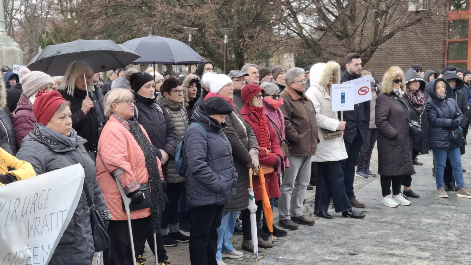 0-02-05-f3e688a4f8ac85f66a6c82df162c2c5520e2a70e2a659726dad1aa62b49cd3b1_931021b9e8283278 0-02-05-f3e688a4f8ac85f66a6c82df162c2c5520e2a70e2a659726dad1aa62b49cd3b1_931021b9e8283278