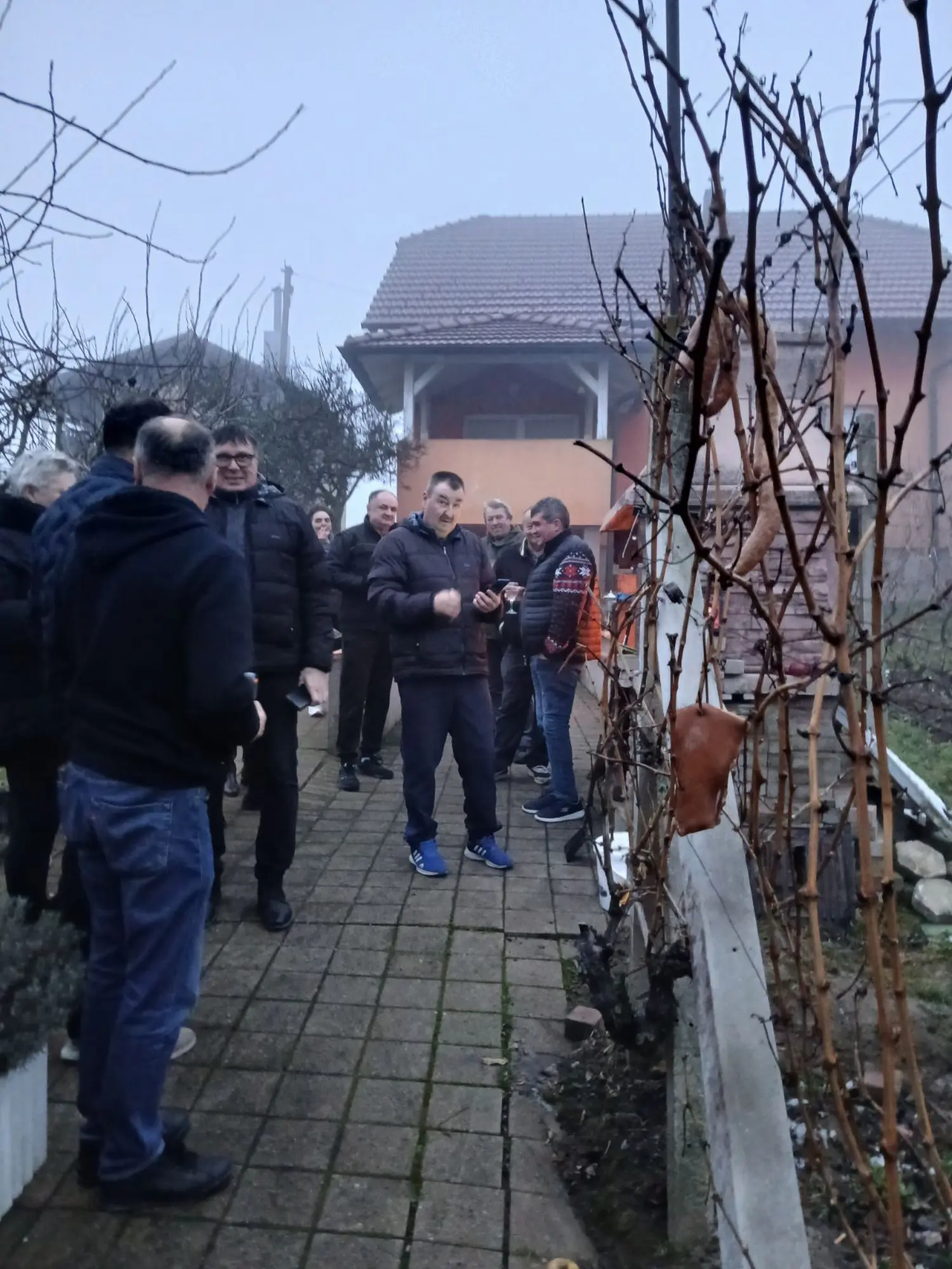 0-02-05-f446c797d28e5af01bb878b5a73b6781487e93574648d53642622a76fc088aa7_72f65298a92d7b77 0-02-05-f446c797d28e5af01bb878b5a73b6781487e93574648d53642622a76fc088aa7_72f65298a92d7b77