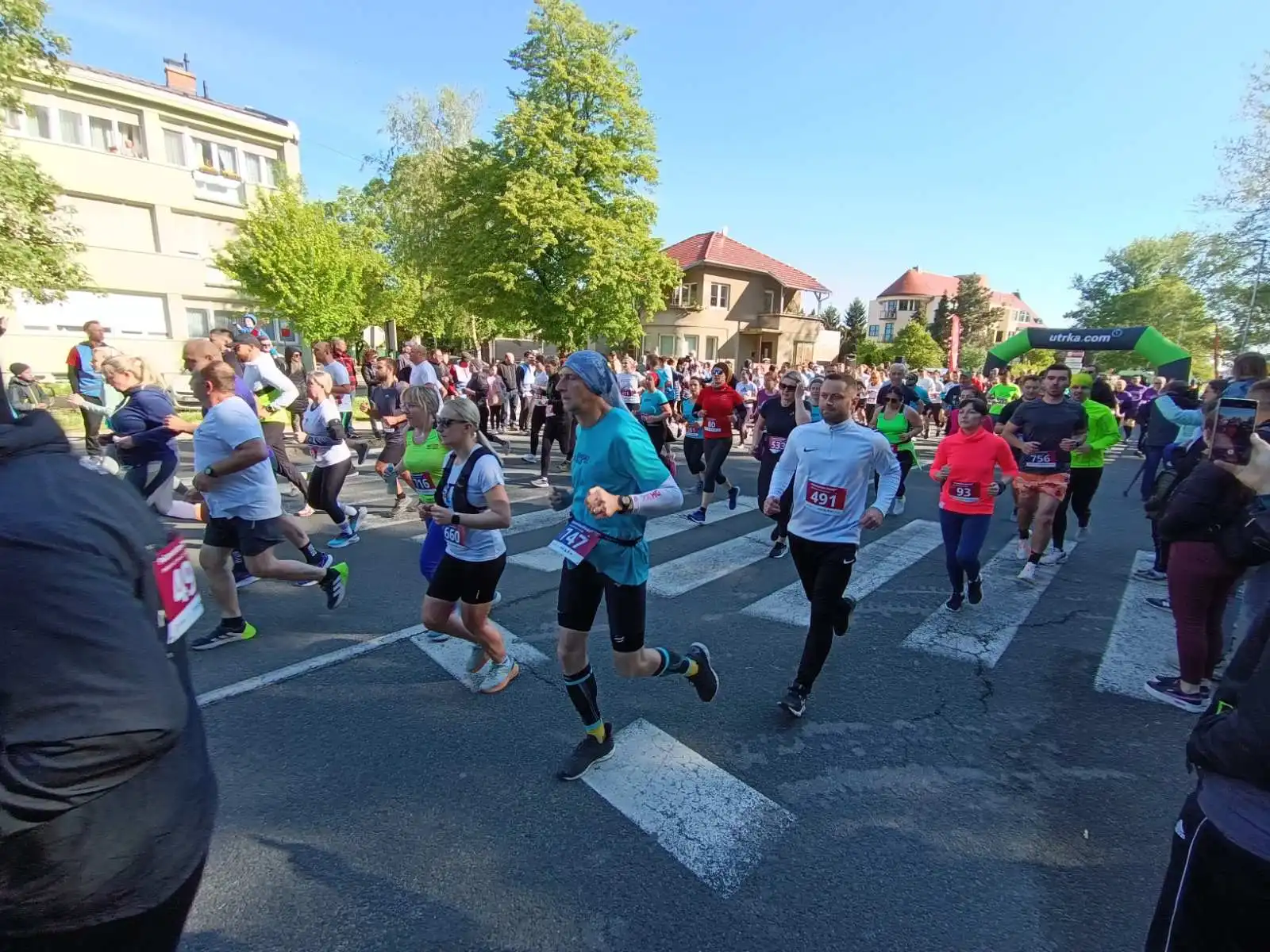 0-02-05-f4f8f637f7bc2af496189b60362de98689013be202ef463f518caf6acf9e8af0_7301359ab9d9be05 0-02-05-f4f8f637f7bc2af496189b60362de98689013be202ef463f518caf6acf9e8af0_7301359ab9d9be05