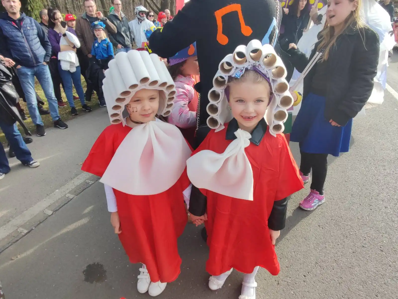 0-02-05-f51e120e5d2ab0dd4978cc747f2488e63945424dd414c5f3b9bb428a60eae721_b3dc3161f8e1a45a 0-02-05-f51e120e5d2ab0dd4978cc747f2488e63945424dd414c5f3b9bb428a60eae721_b3dc3161f8e1a45a