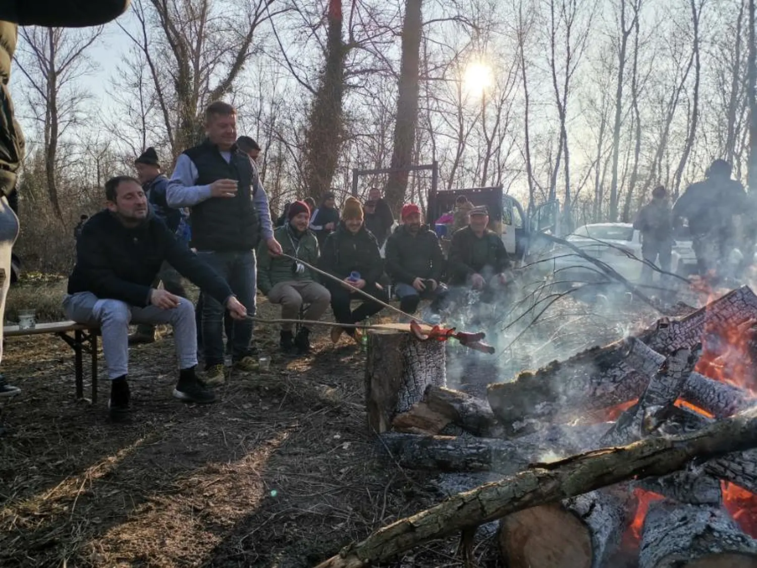 0-02-05-f6f5565229a5d25e22001719c5536b8e8c2fd08cb14d8f899ea5d5bf203bf12b_a23df58d1788fa70 0-02-05-f6f5565229a5d25e22001719c5536b8e8c2fd08cb14d8f899ea5d5bf203bf12b_a23df58d1788fa70