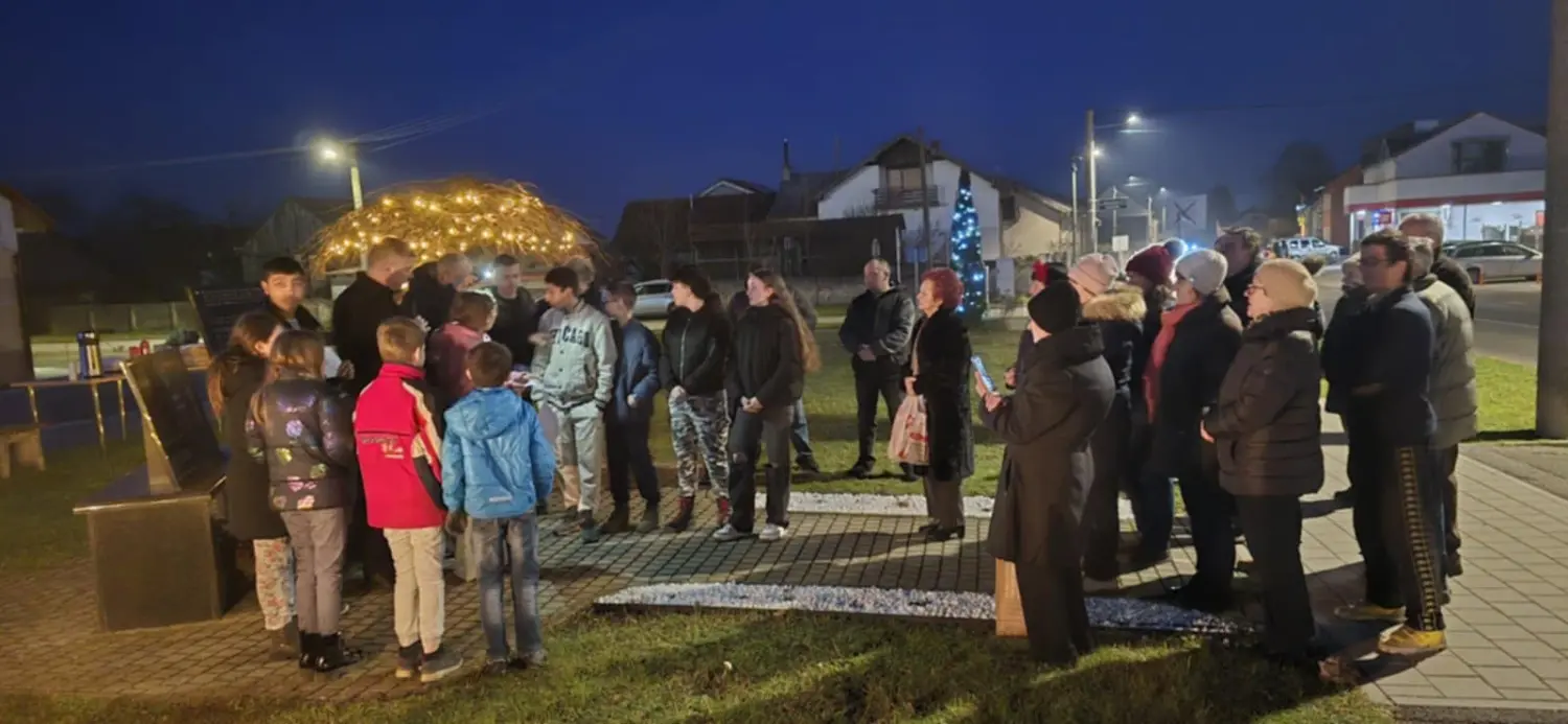 0-02-05-f71f13e3367fe5d4d8c8d83ef63ef5a834a0462107fcc89c0347ad639a653735_14b04bfc35f8e206