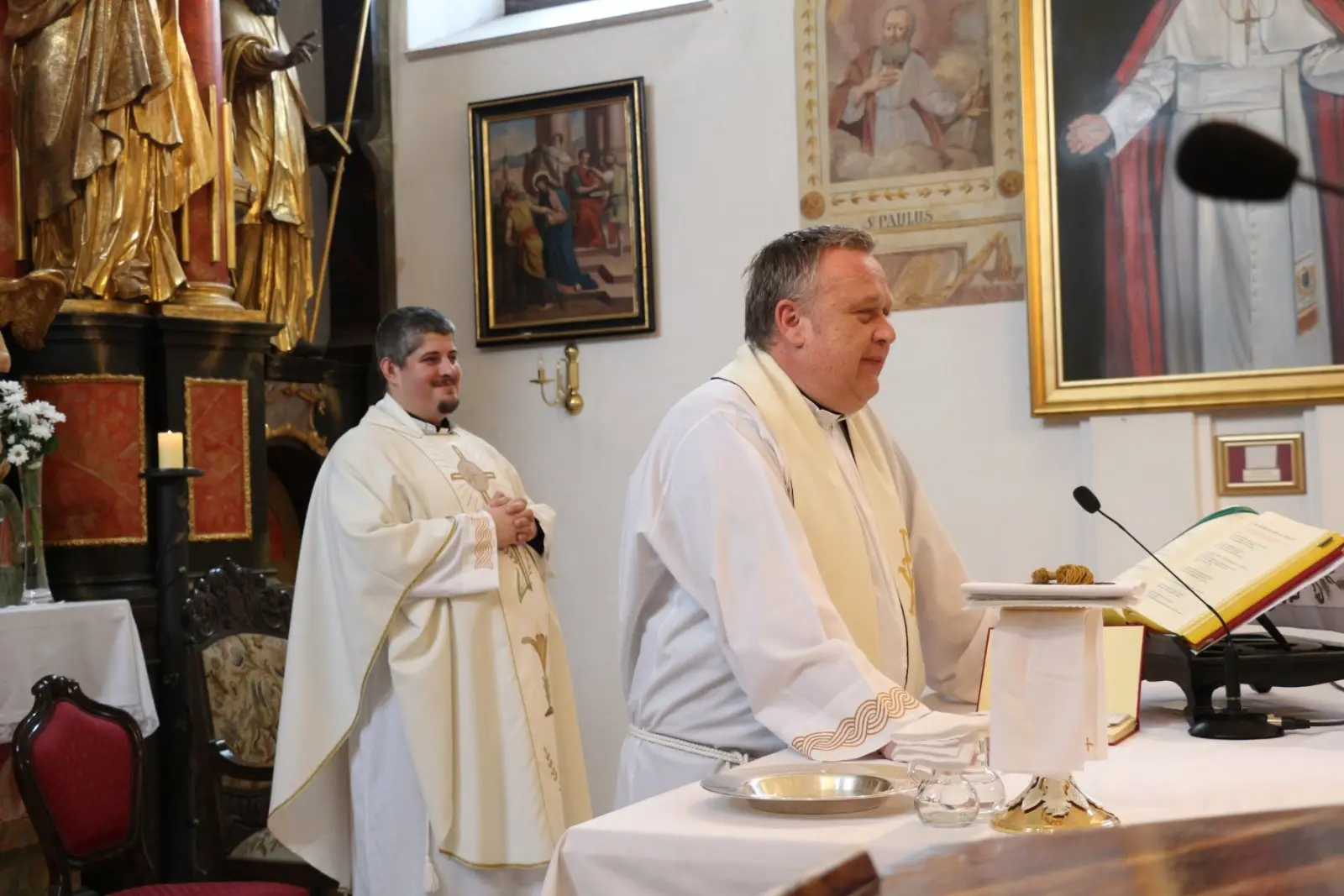 0-02-05-f8c976b51aed591f3620c44c7d42359b9747f2b1c4dfa65a0857781b5b9cdc2a_9aeda908569c6b05 0-02-05-f8c976b51aed591f3620c44c7d42359b9747f2b1c4dfa65a0857781b5b9cdc2a_9aeda908569c6b05