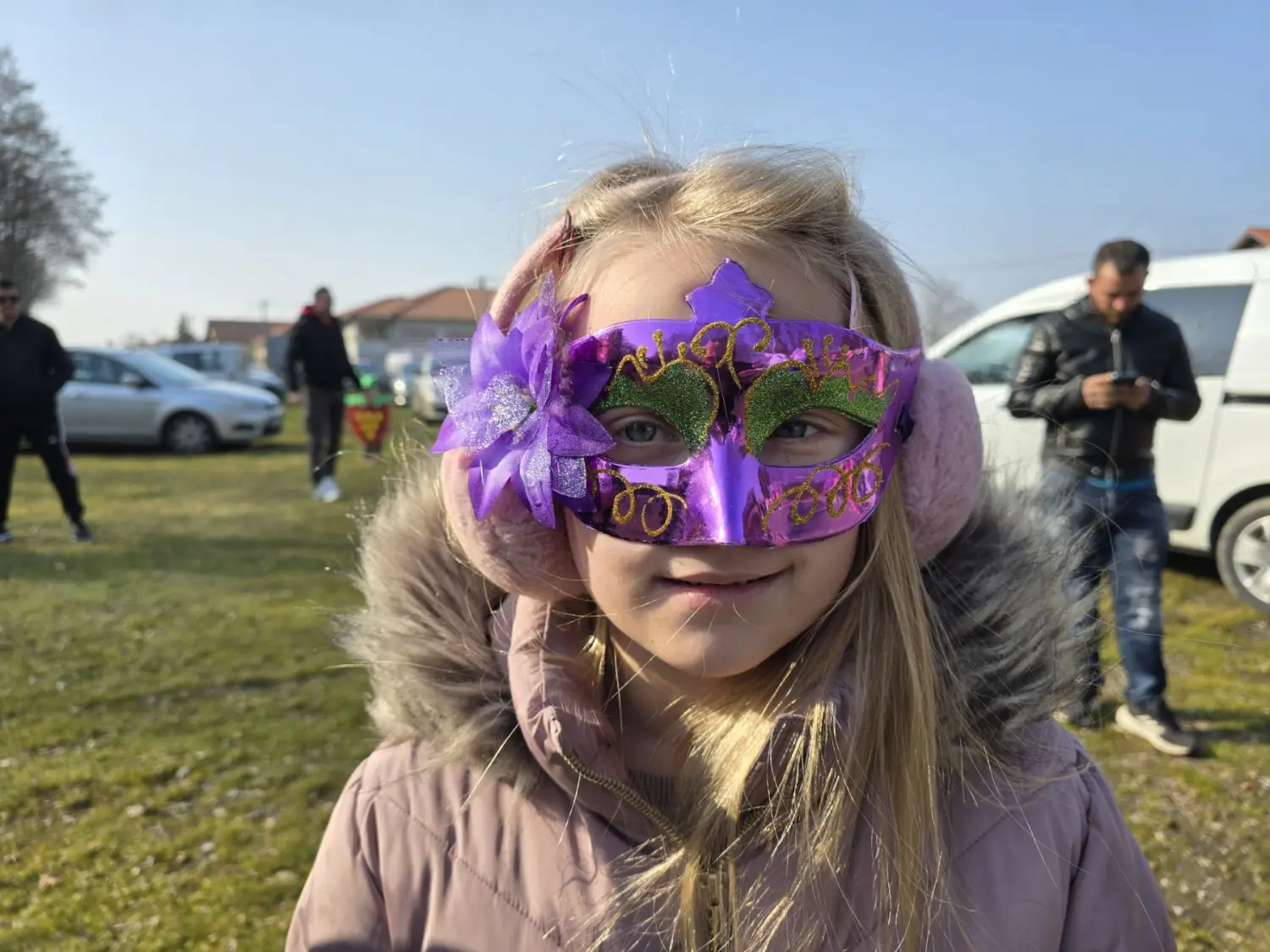 0-02-05-f8f3abf61e1e16fc0e9a960e8288a3dabf041f7a7eb6735f30db1fd1b446471c_39c136c9477eb92d