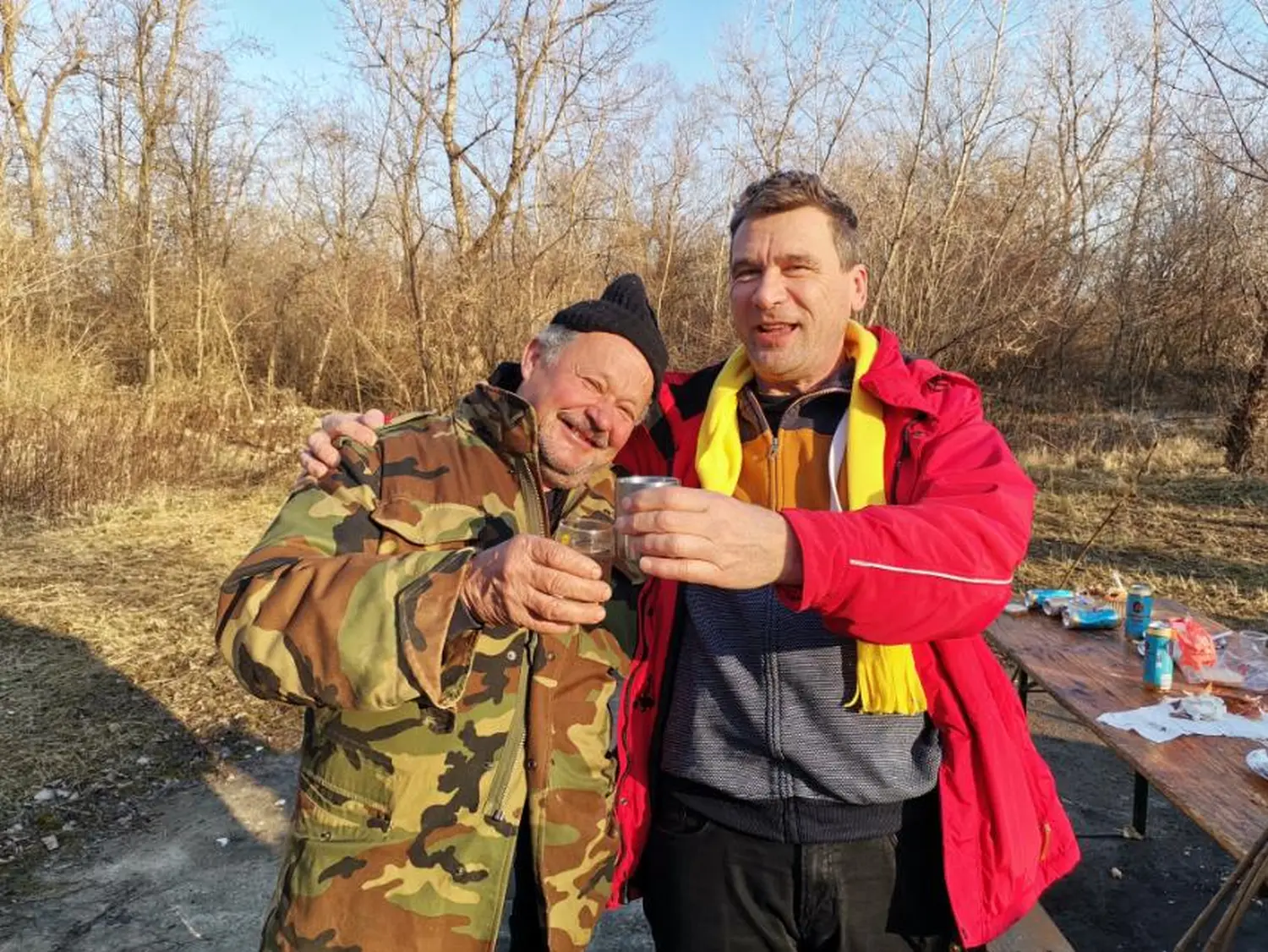 0-02-05-fa215d1bafefa3e787d687800161eadad61f58671c5f22b99cb025e3cf68f3c2_4d6c04048ef49988 0-02-05-fa215d1bafefa3e787d687800161eadad61f58671c5f22b99cb025e3cf68f3c2_4d6c04048ef49988