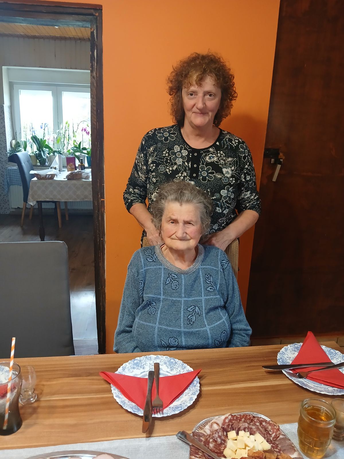 0-02-05-fa62d4cbd05da07f41f562f78e3ad99512b867a4e345054a404e12775af29072_1013ba659c22a7b1 0-02-05-fa62d4cbd05da07f41f562f78e3ad99512b867a4e345054a404e12775af29072_1013ba659c22a7b1