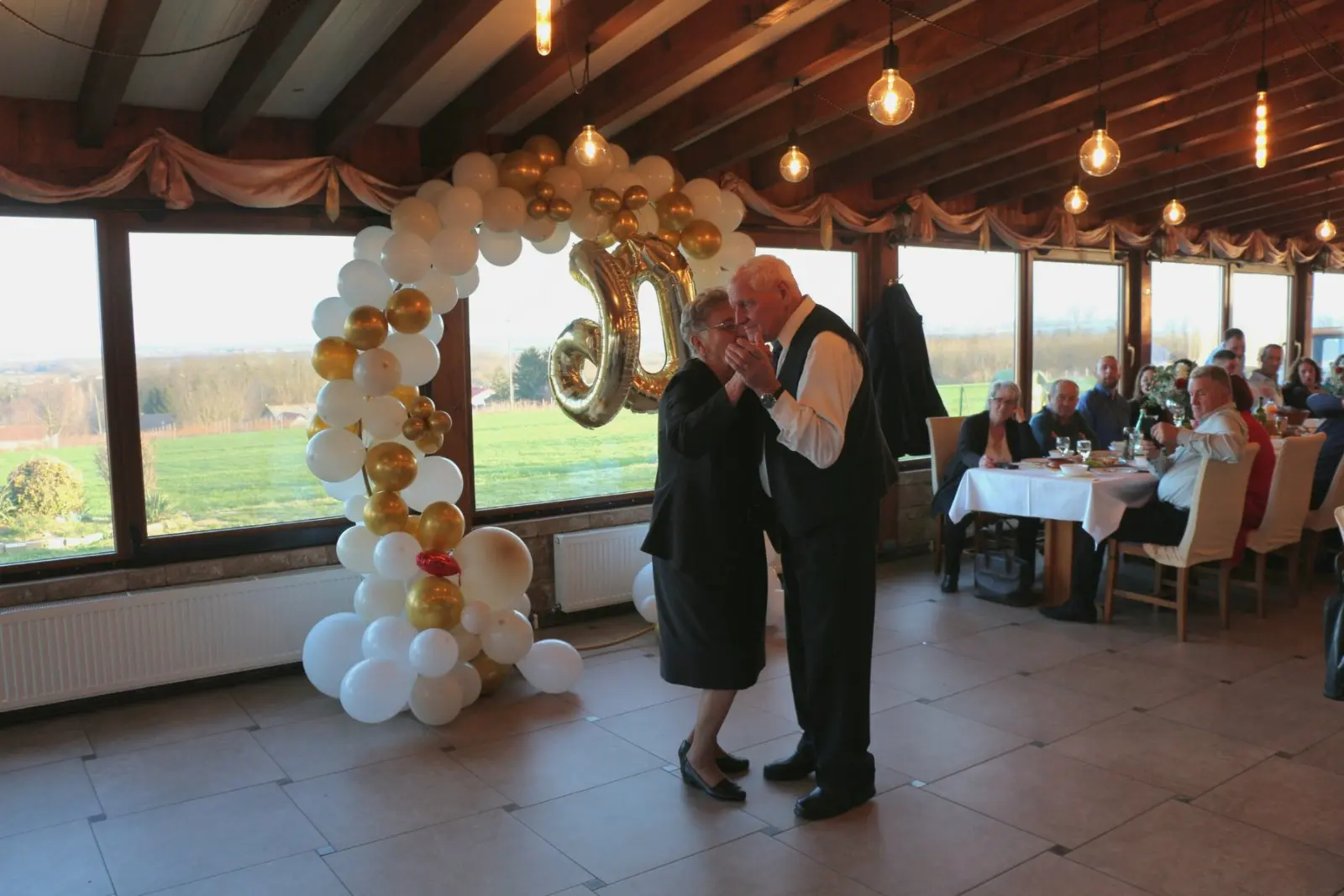 0-02-05-fb15bfc8577e6643afbb8bd2df3b6e70936b7694a00d9de3f7d06fe7d5f2a74e_8e8a308de51f669d 0-02-05-fb15bfc8577e6643afbb8bd2df3b6e70936b7694a00d9de3f7d06fe7d5f2a74e_8e8a308de51f669d